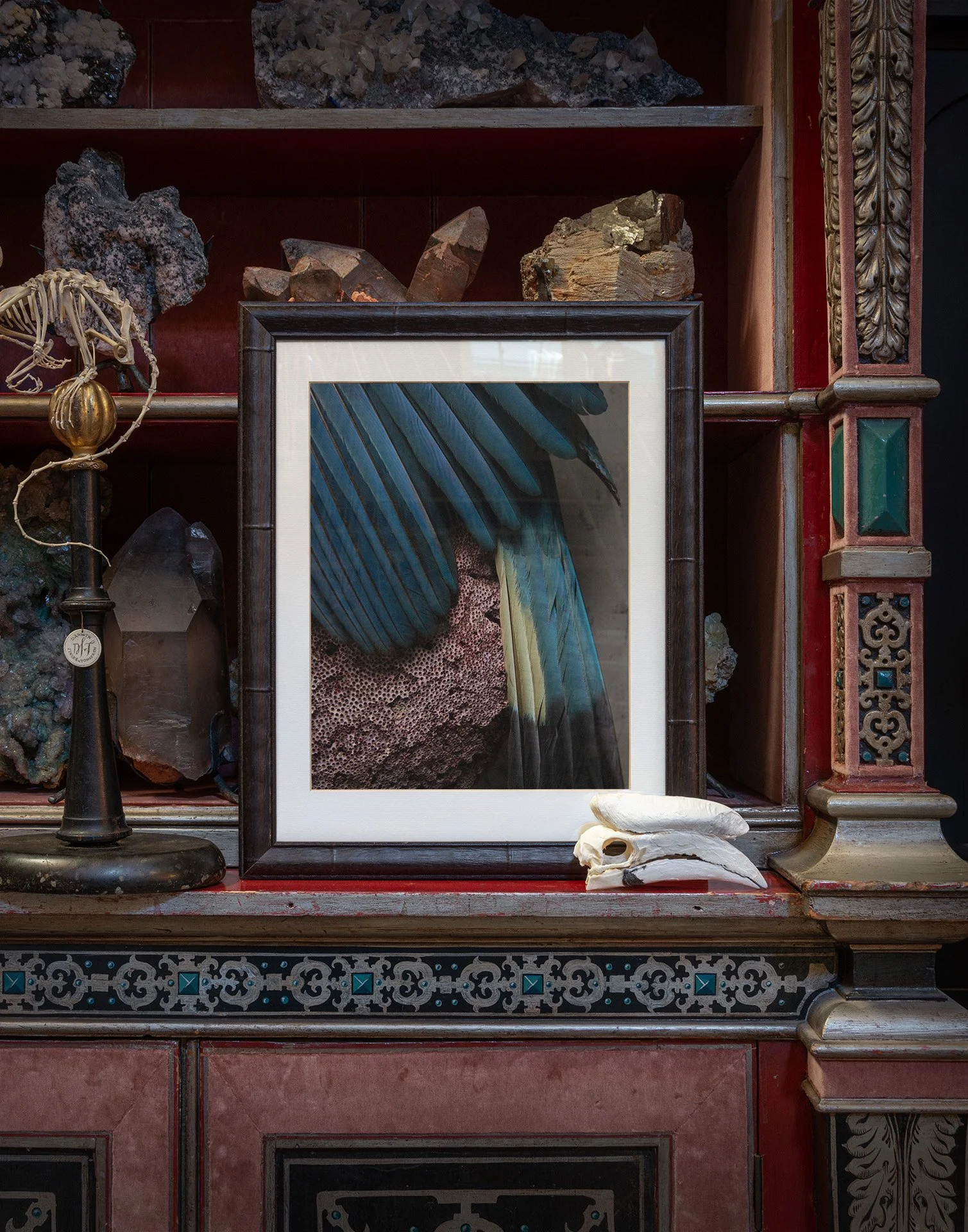 No. 052 Print&Frame.jpg