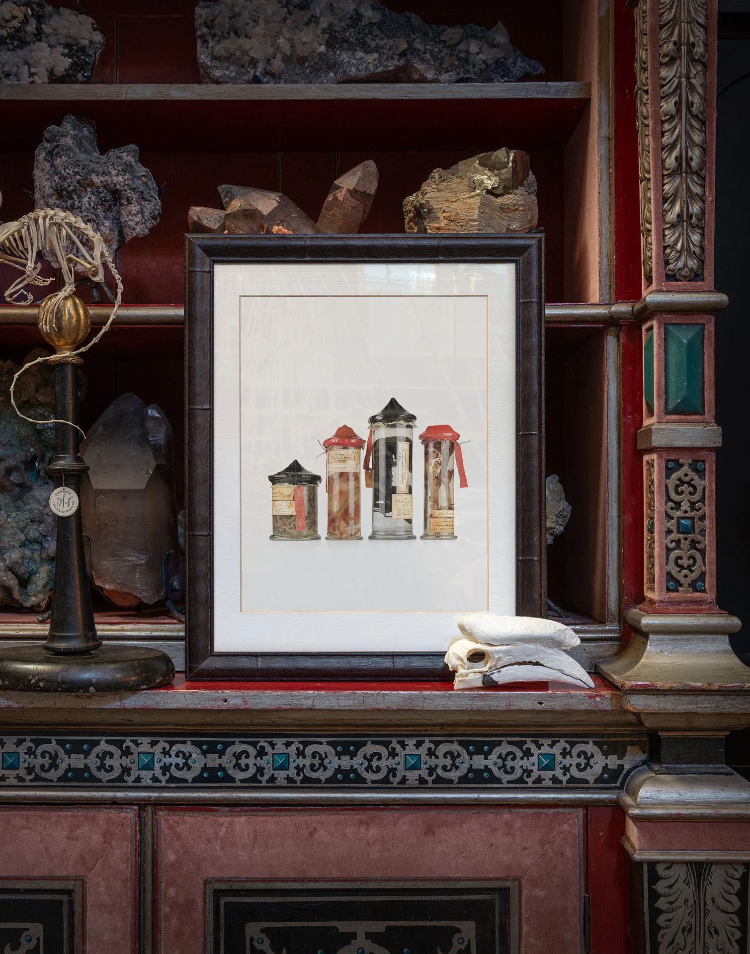 No. 079 Print&Frame.jpg