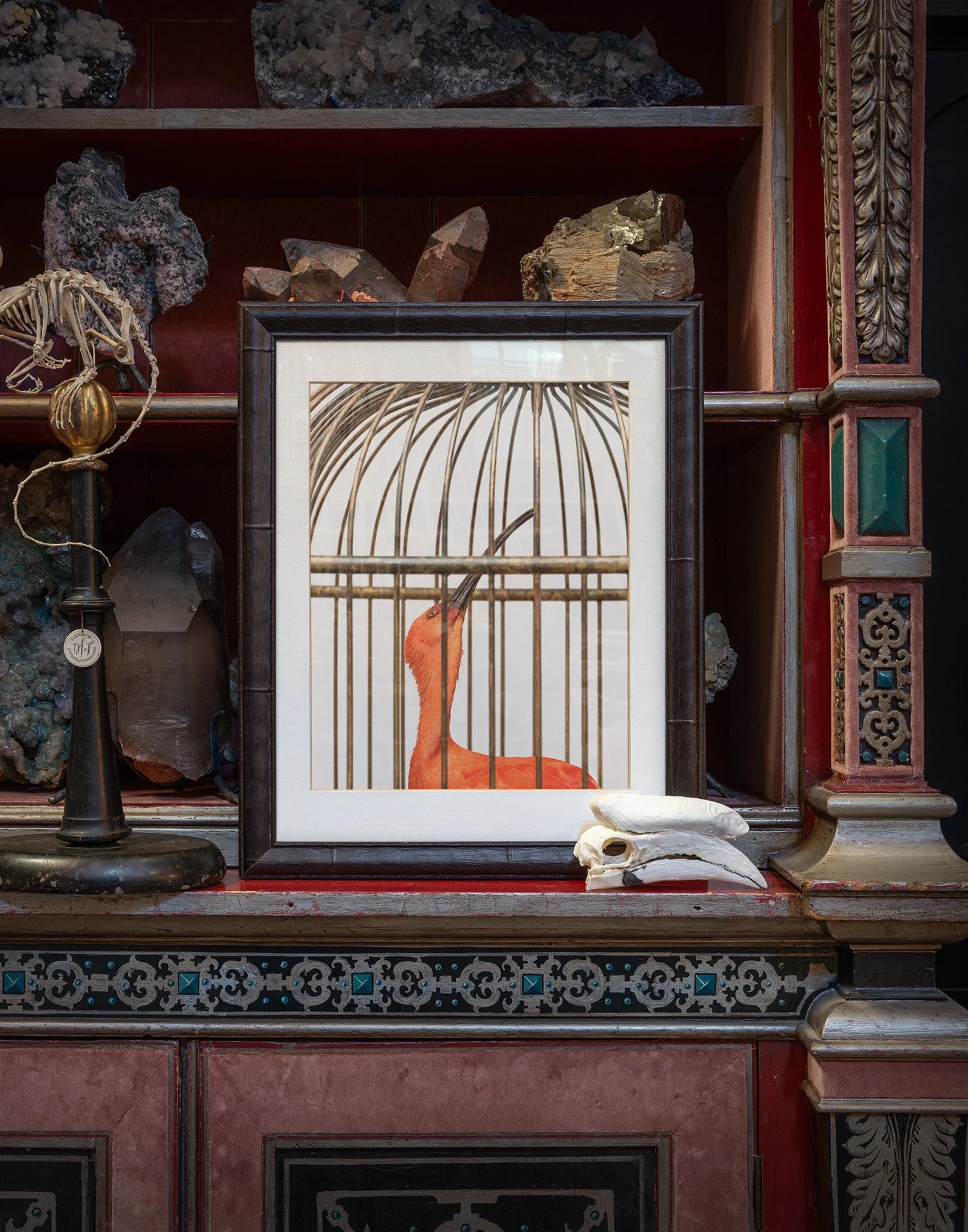 No. 110 Print&Frame.jpg