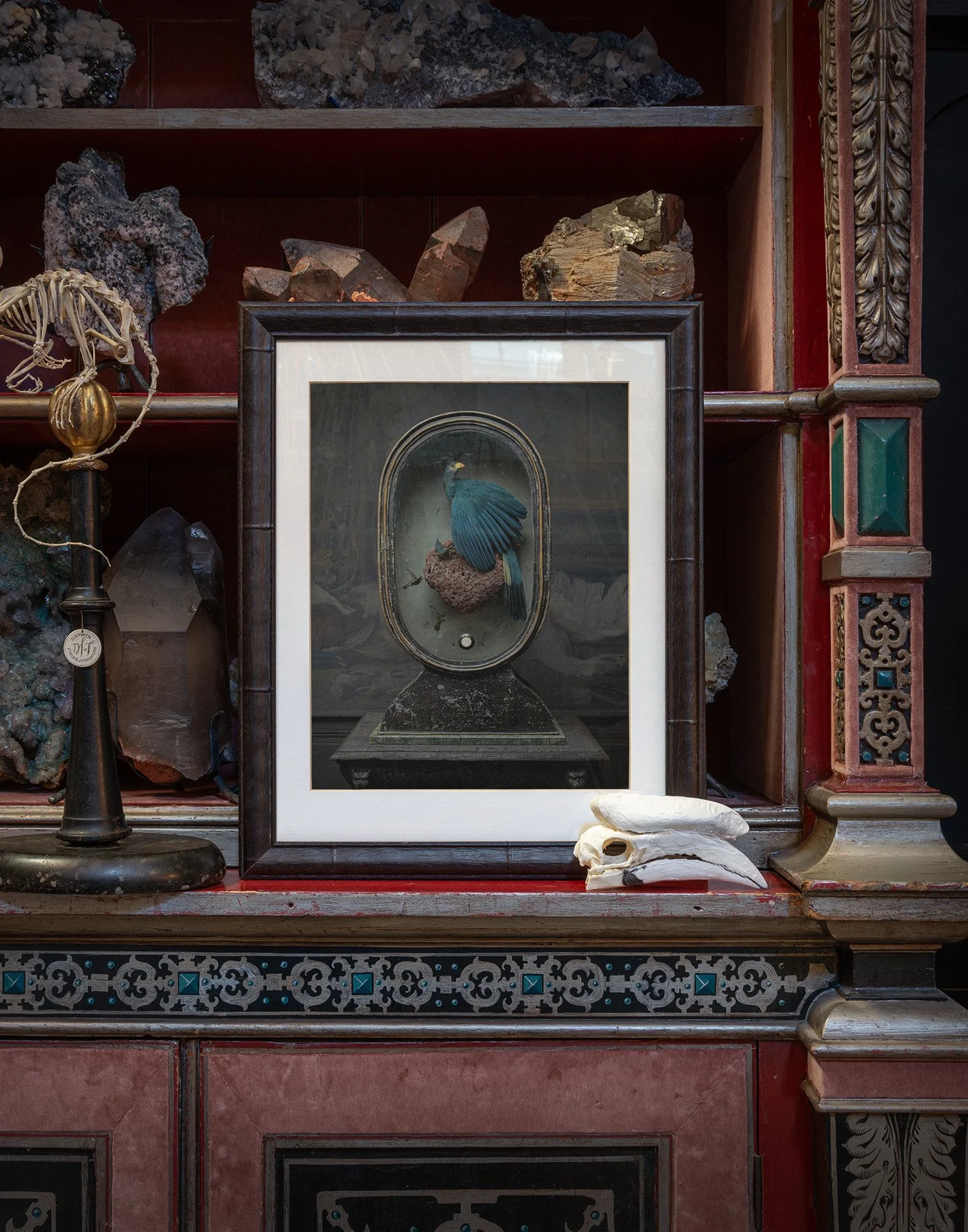 No. 022 Print&Frame.jpg