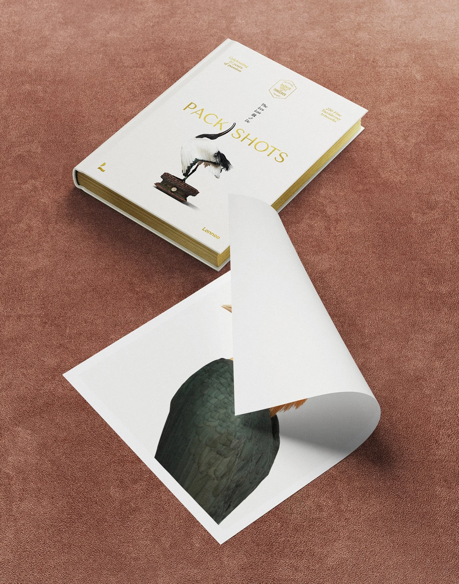 No. 042 Print&Book.jpg