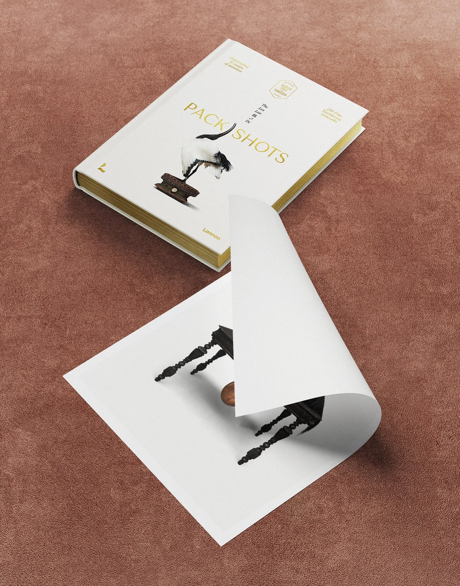 No. 044 Print&Book.jpg