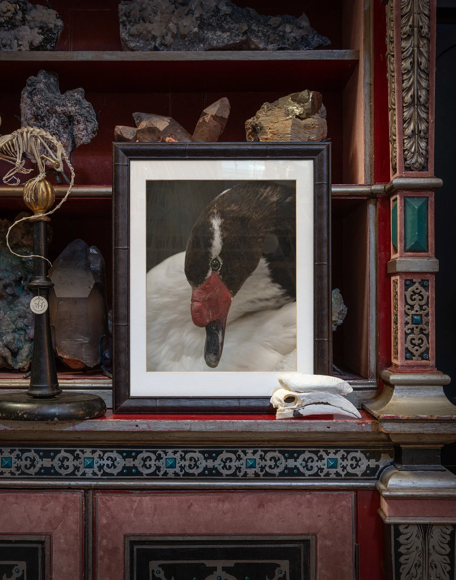 No. 048 Print&Frame.jpg