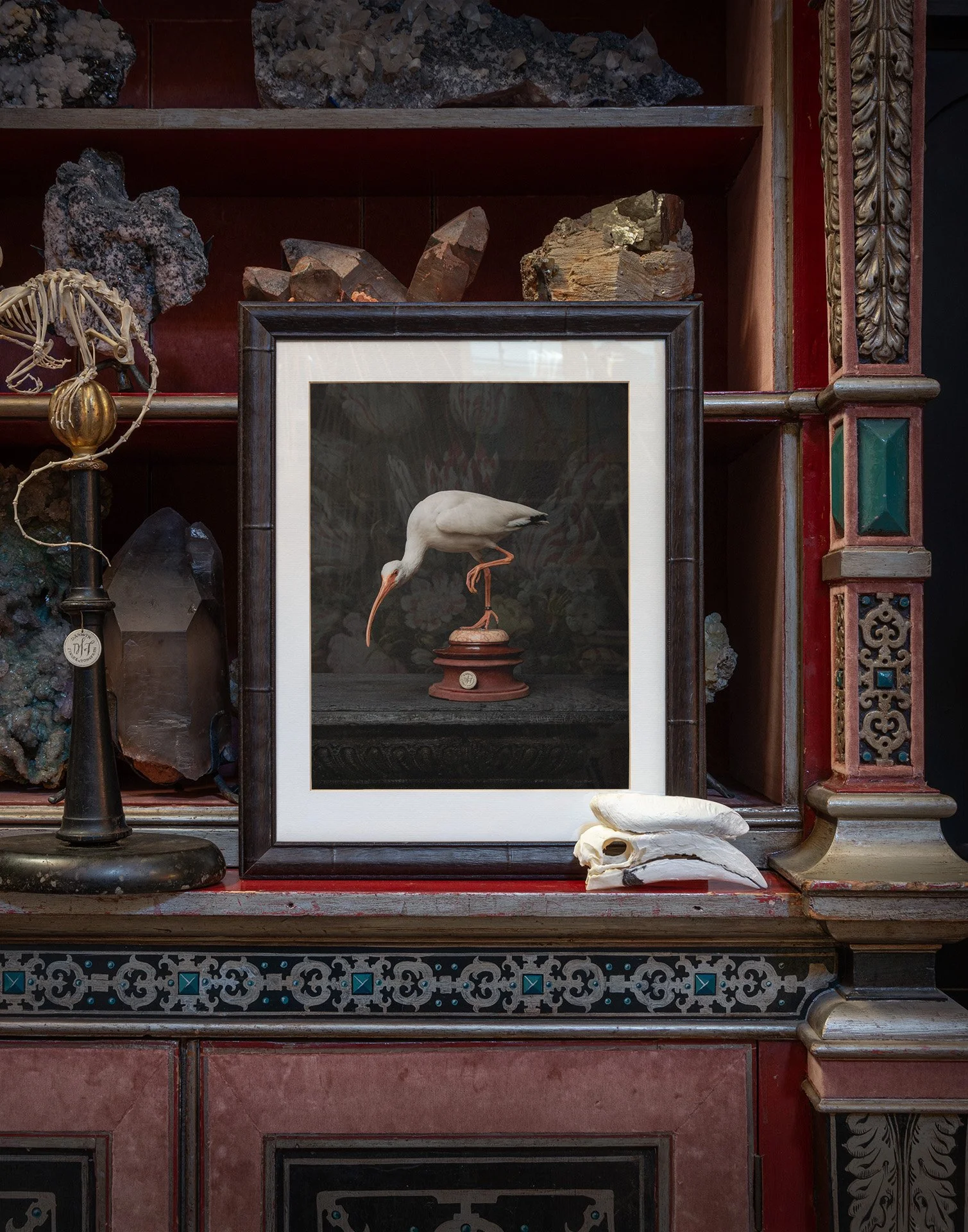 No. 029 Print&Frame.jpg