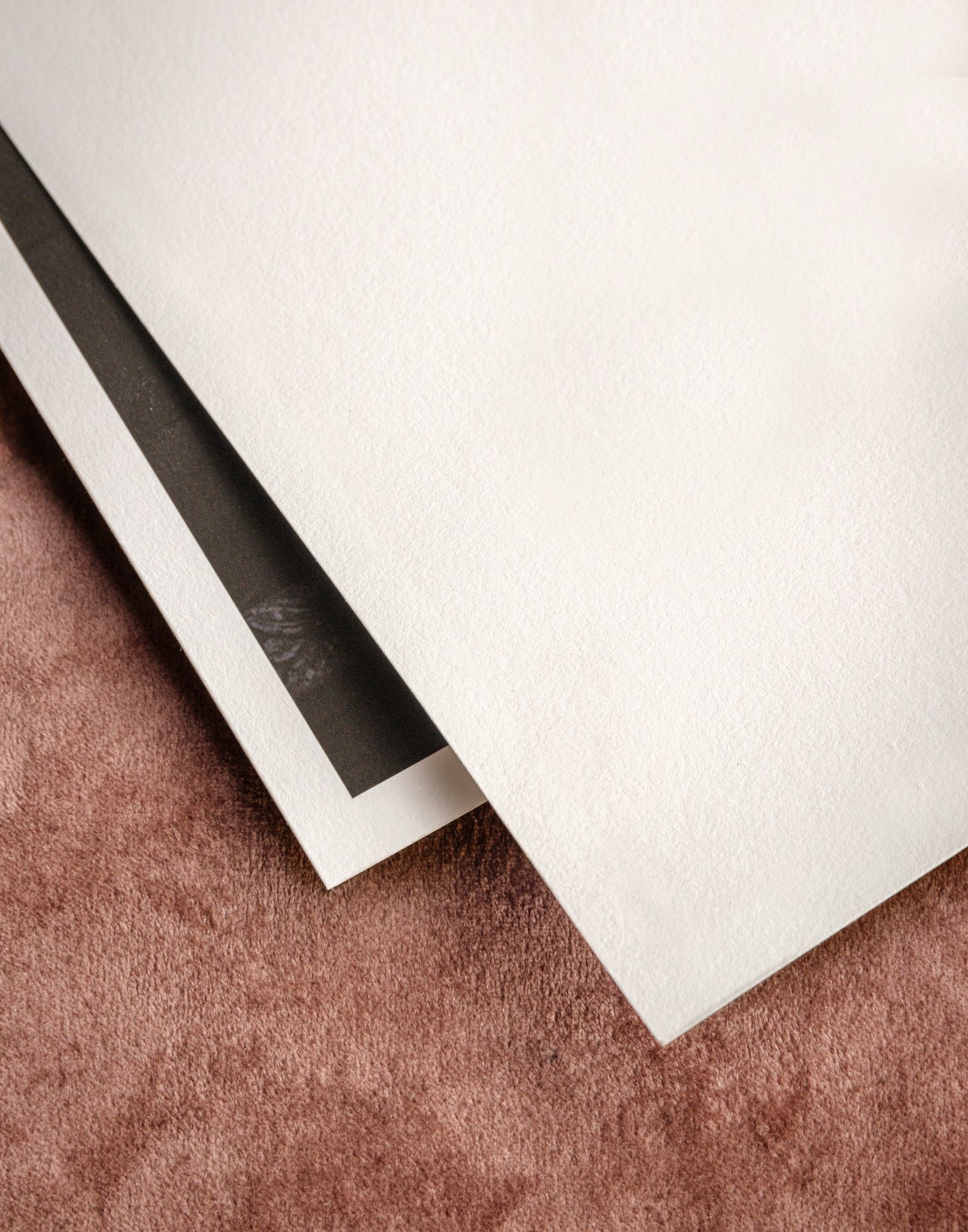 No. 000-Paper-Texture.jpg