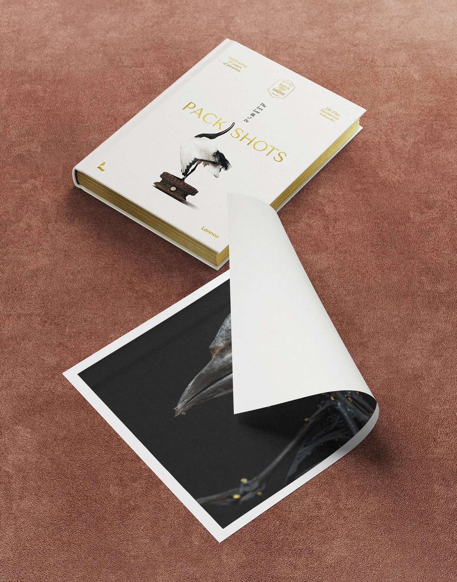 No. 255 Print&Book.jpg