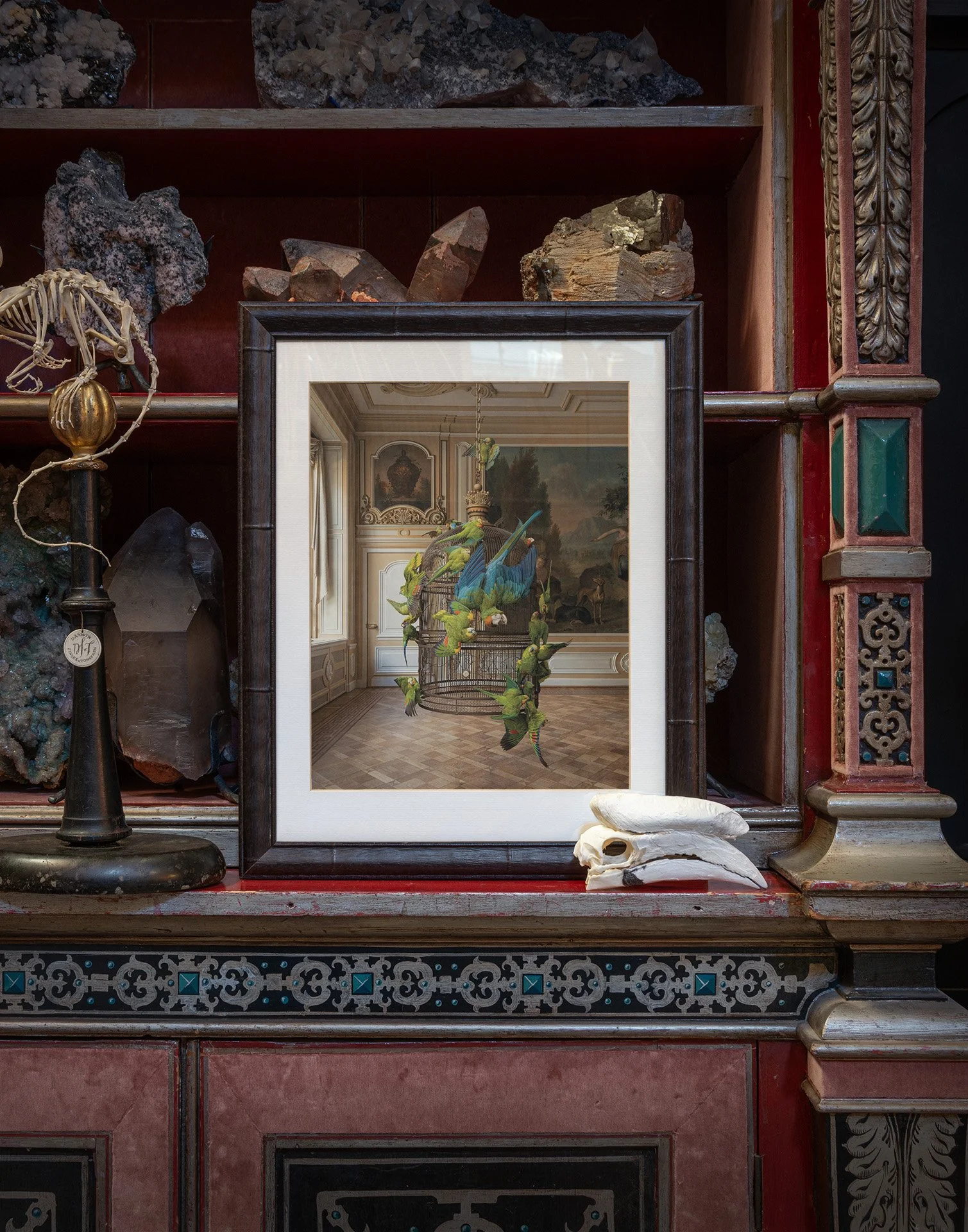 No. 020 Print&Frame.jpg