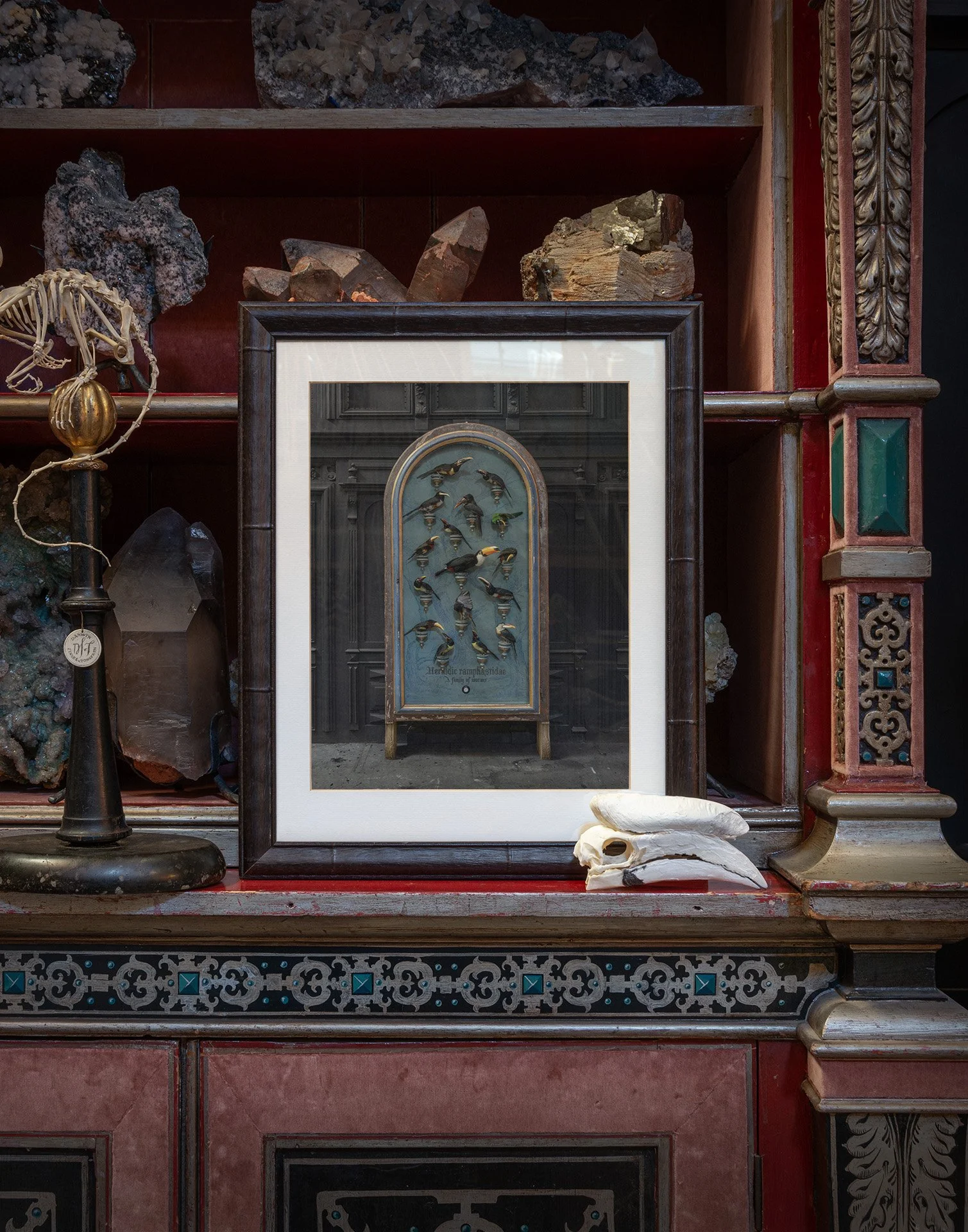 No. 149 Print&Frame.jpg