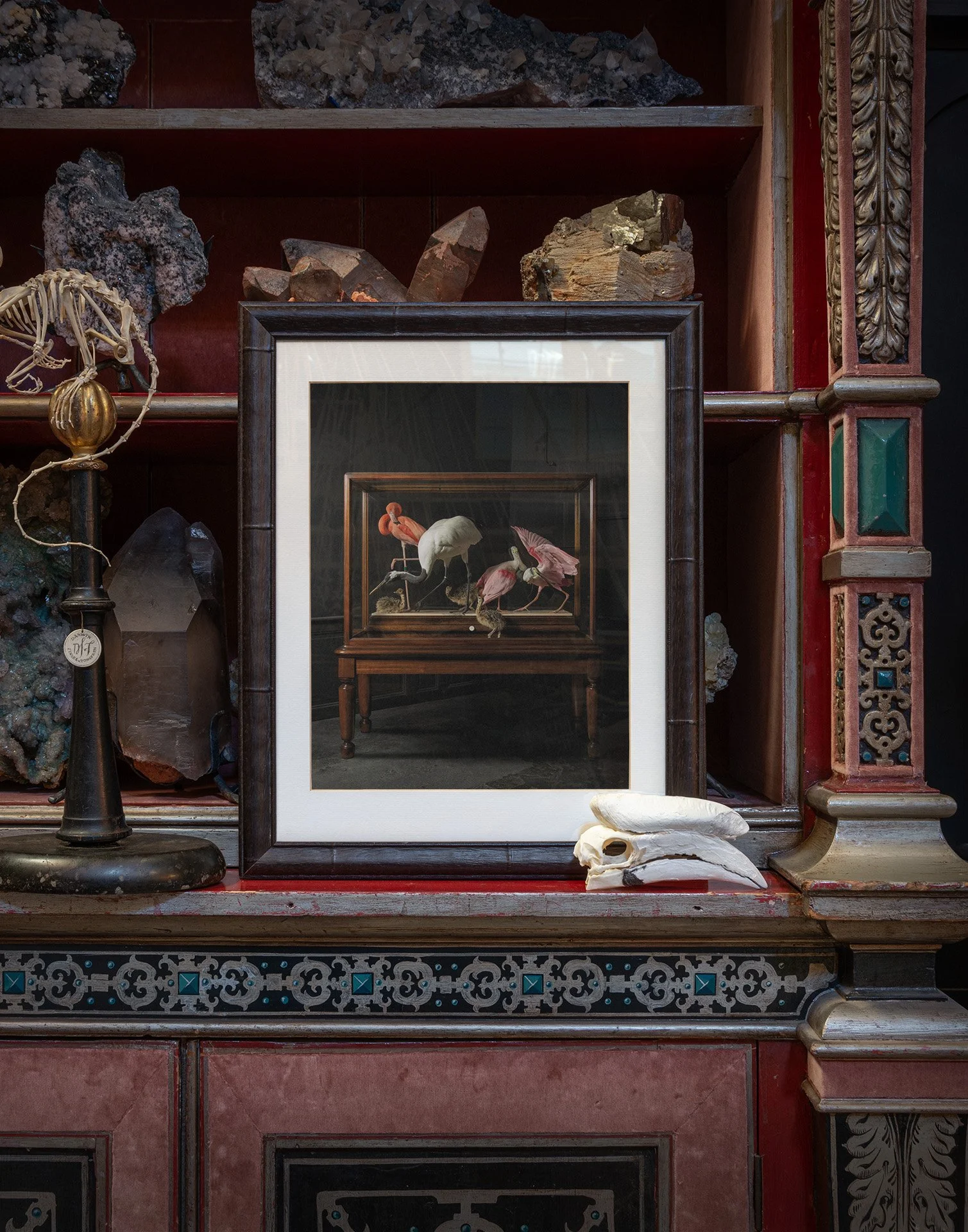 No. 237 Print&Frame.jpg