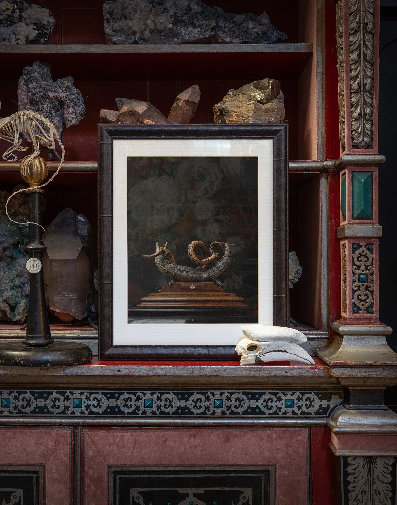 No. 217 Print&Frame.jpg