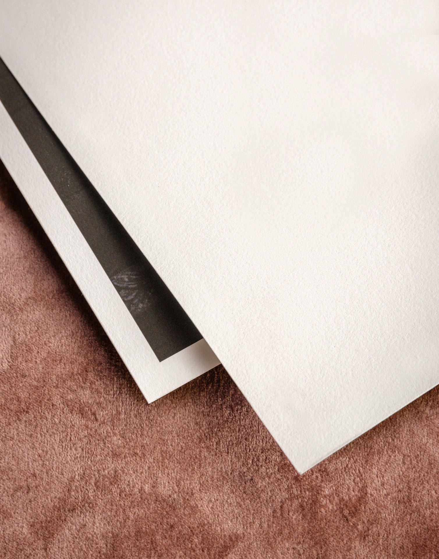 No. 000-Paper-Texture.jpg