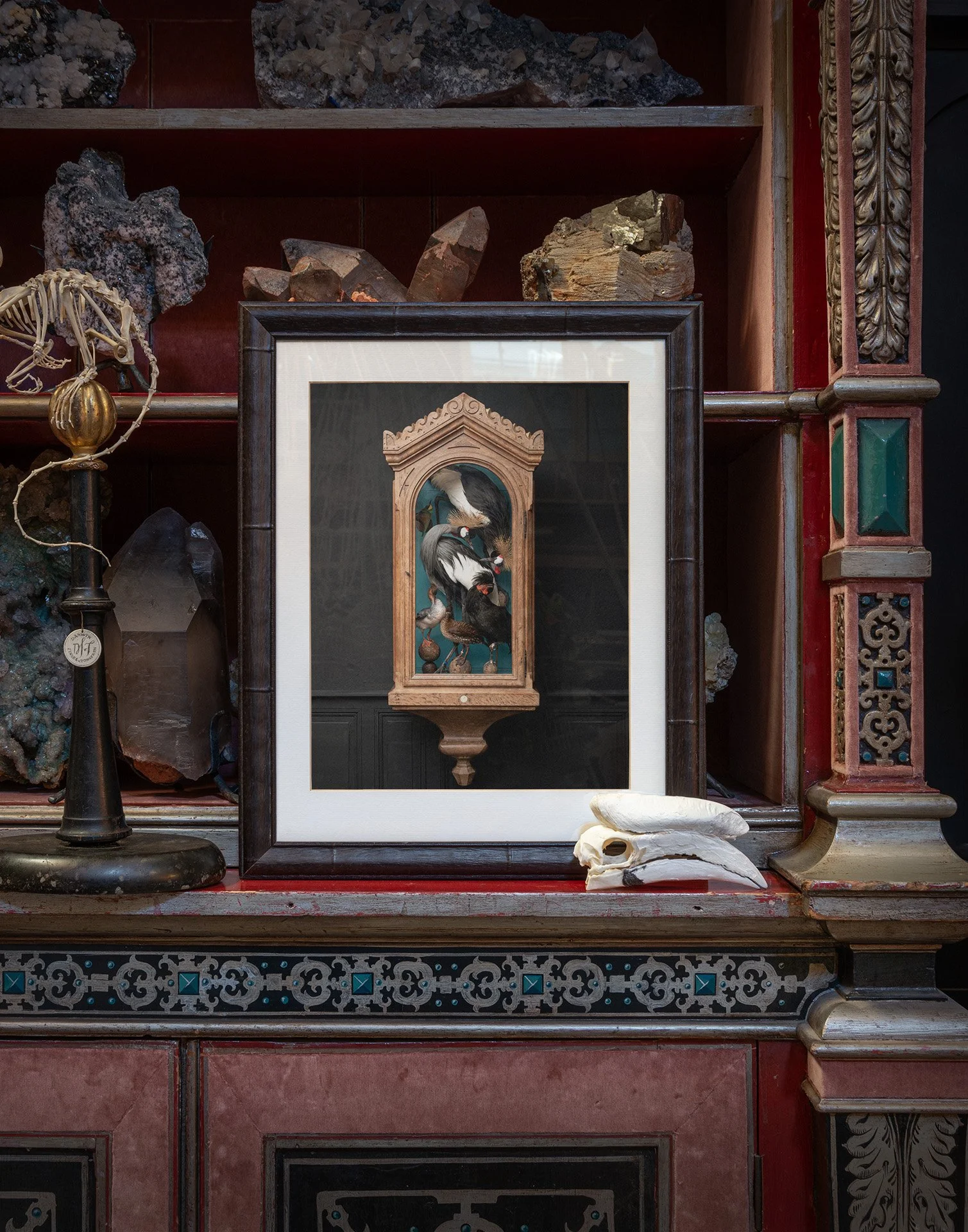 No. 235 Print&Frame.jpg