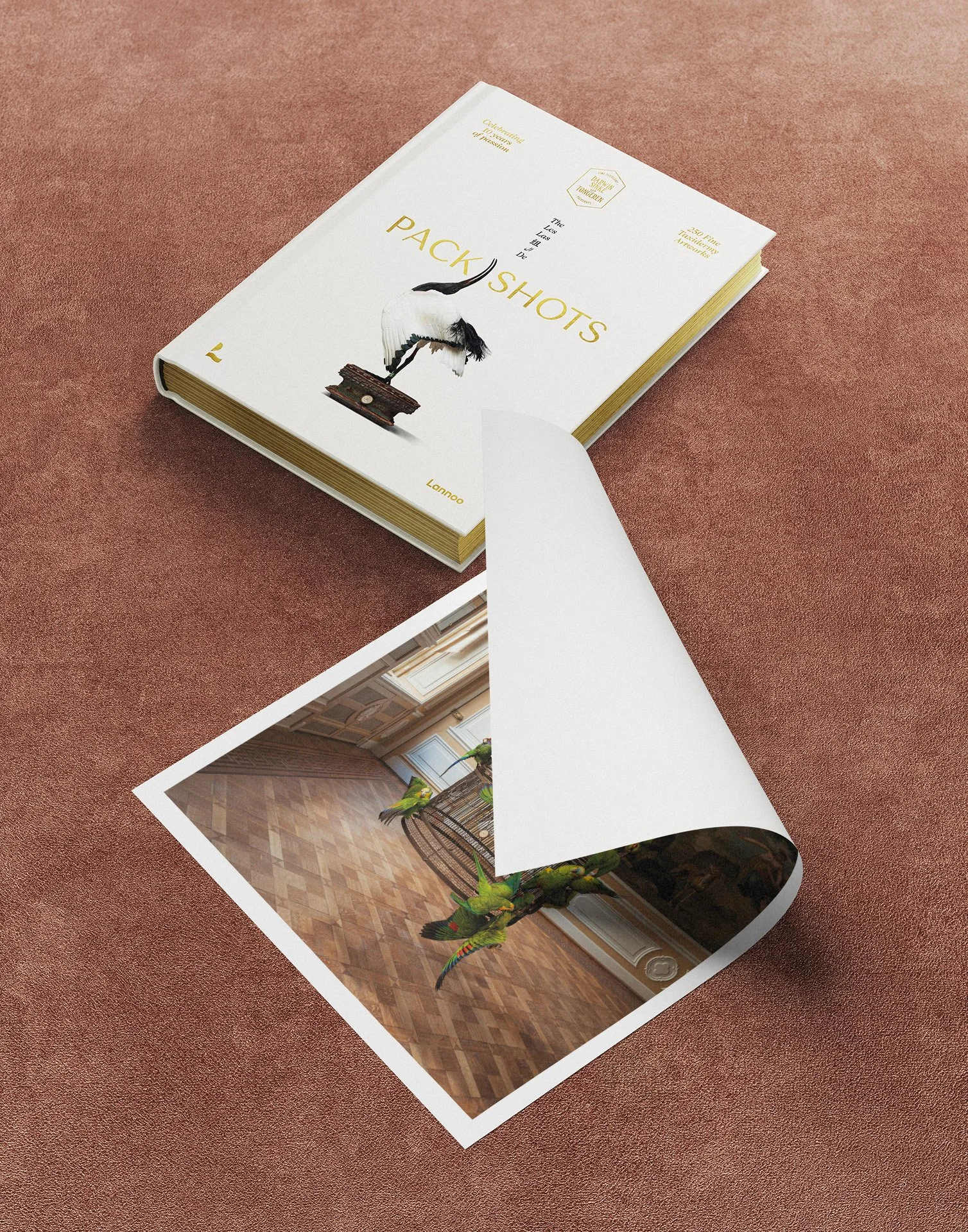 No. 020 Print&Book.jpg