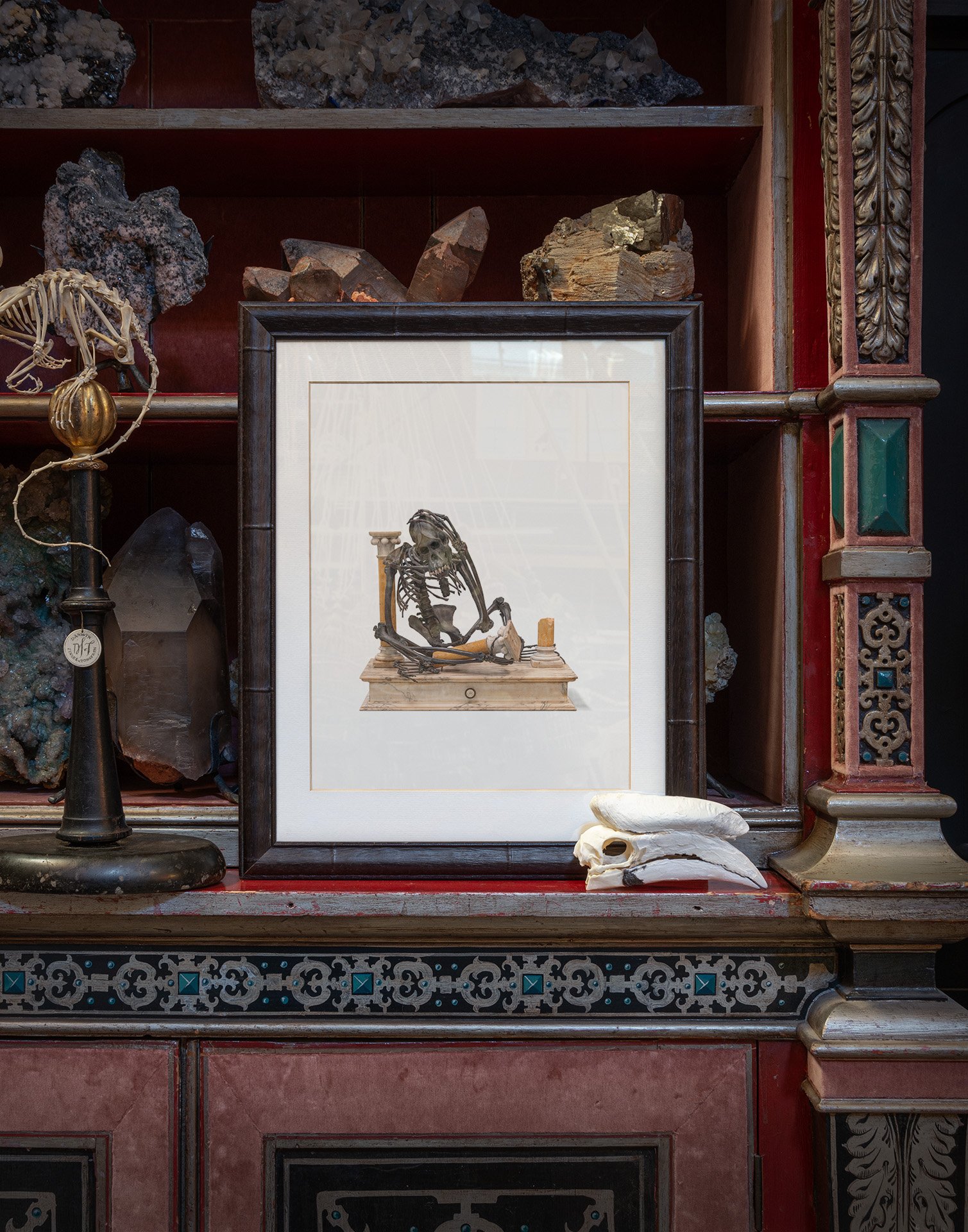 No. 141 Print&Frame.jpg