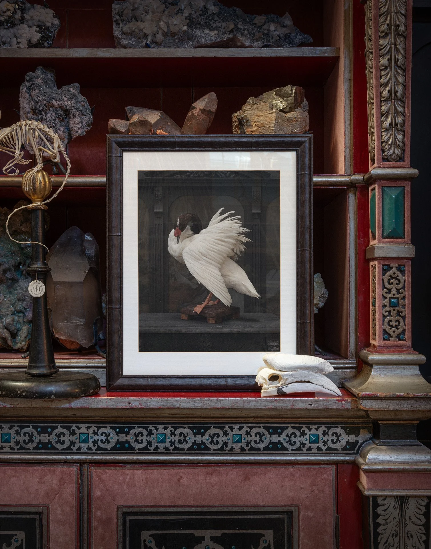 No. 082 Print&Frame.jpg