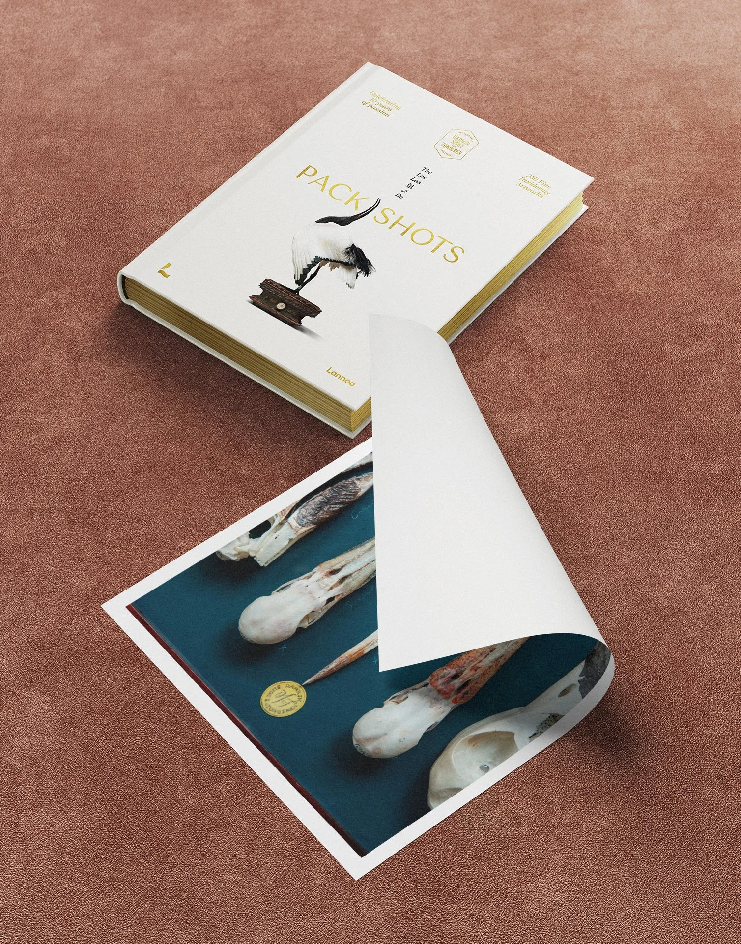 No. 117 Print&Book.jpg