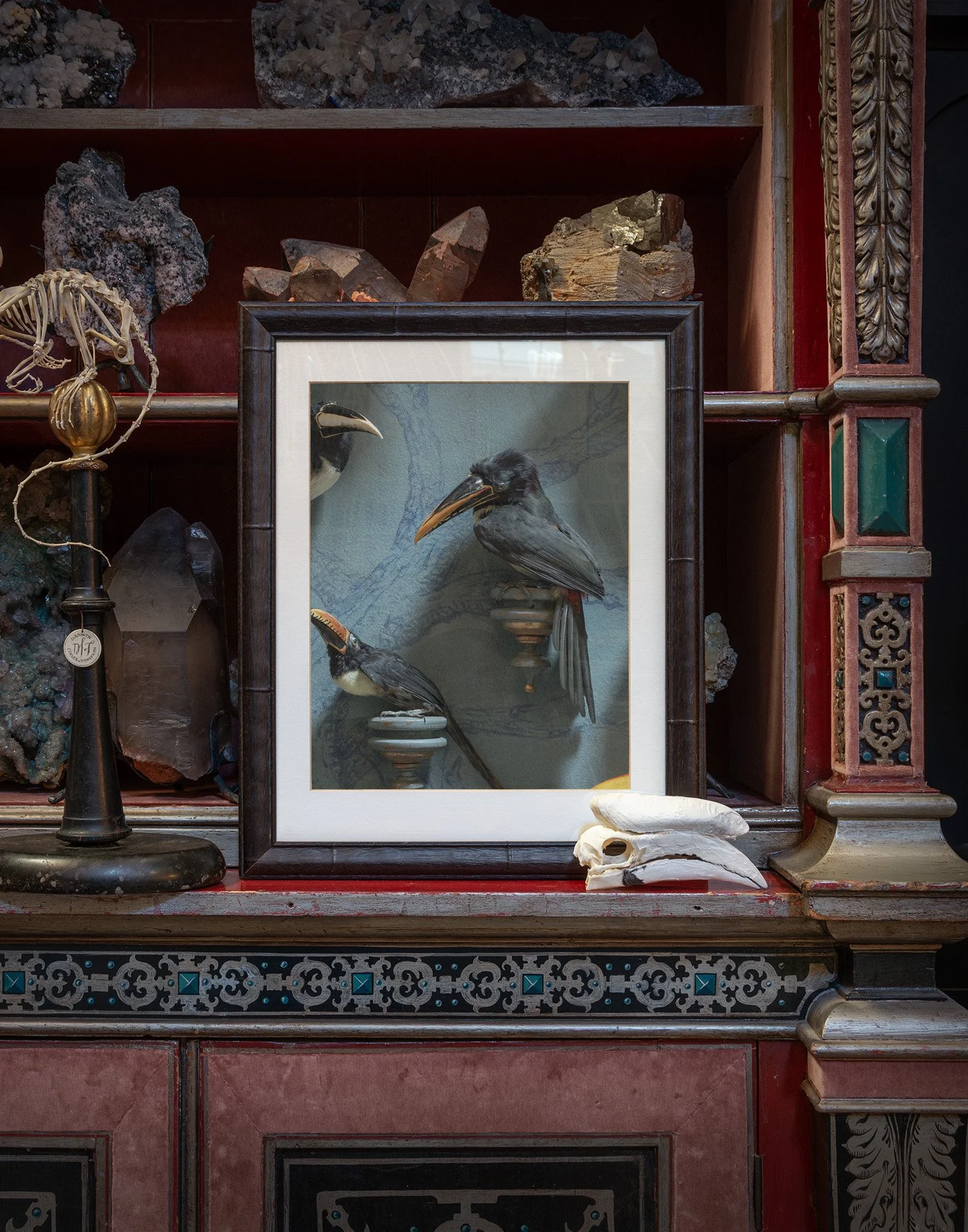 No. 153 Print&Frame.jpg