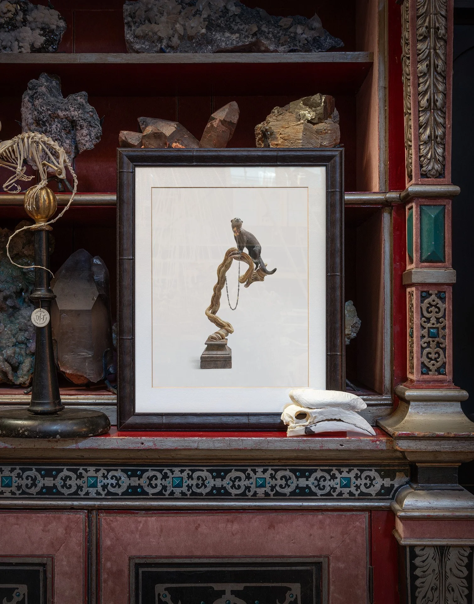 No. 072 Print&Frame.jpg