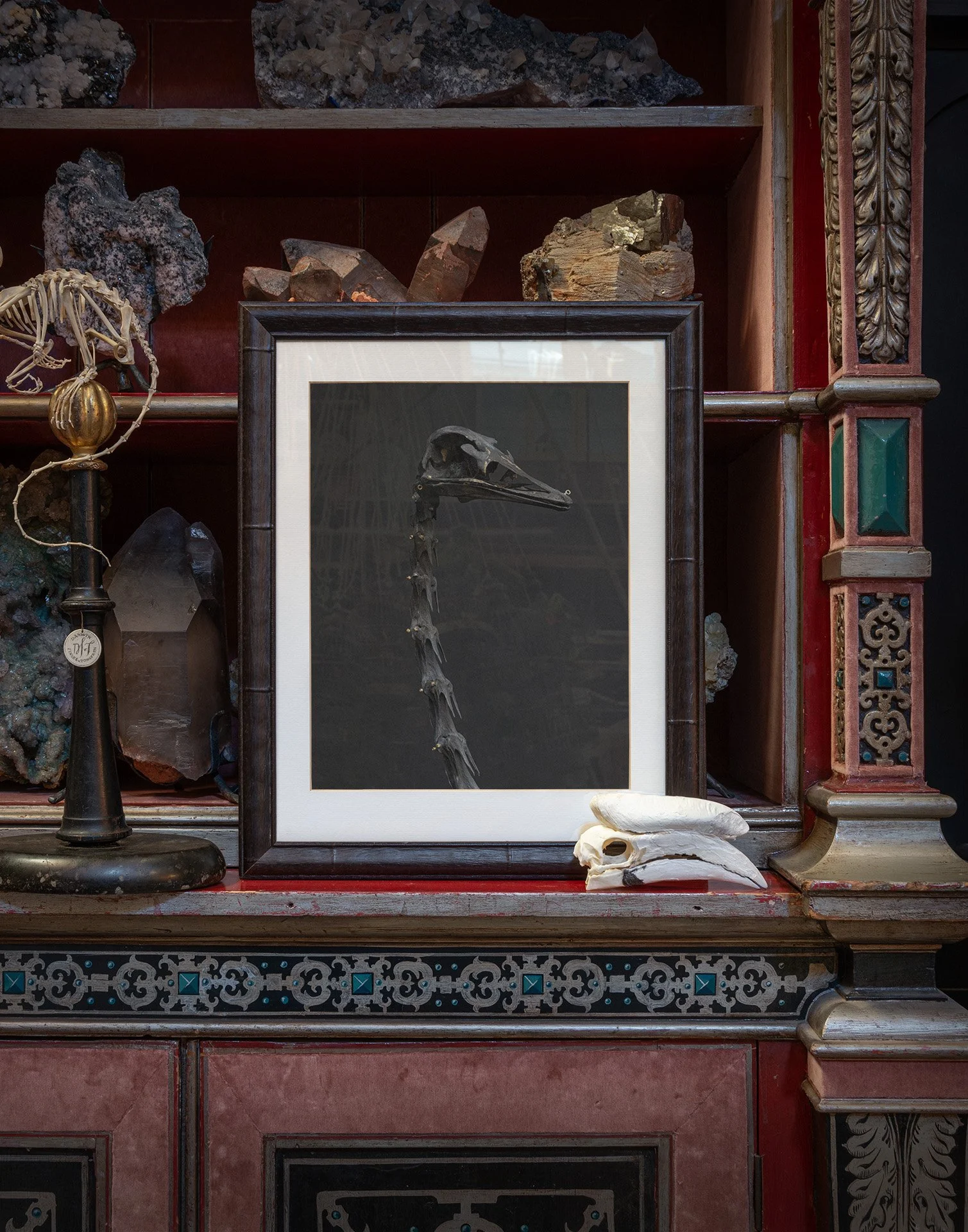 No. 264 Print&Frame.jpg