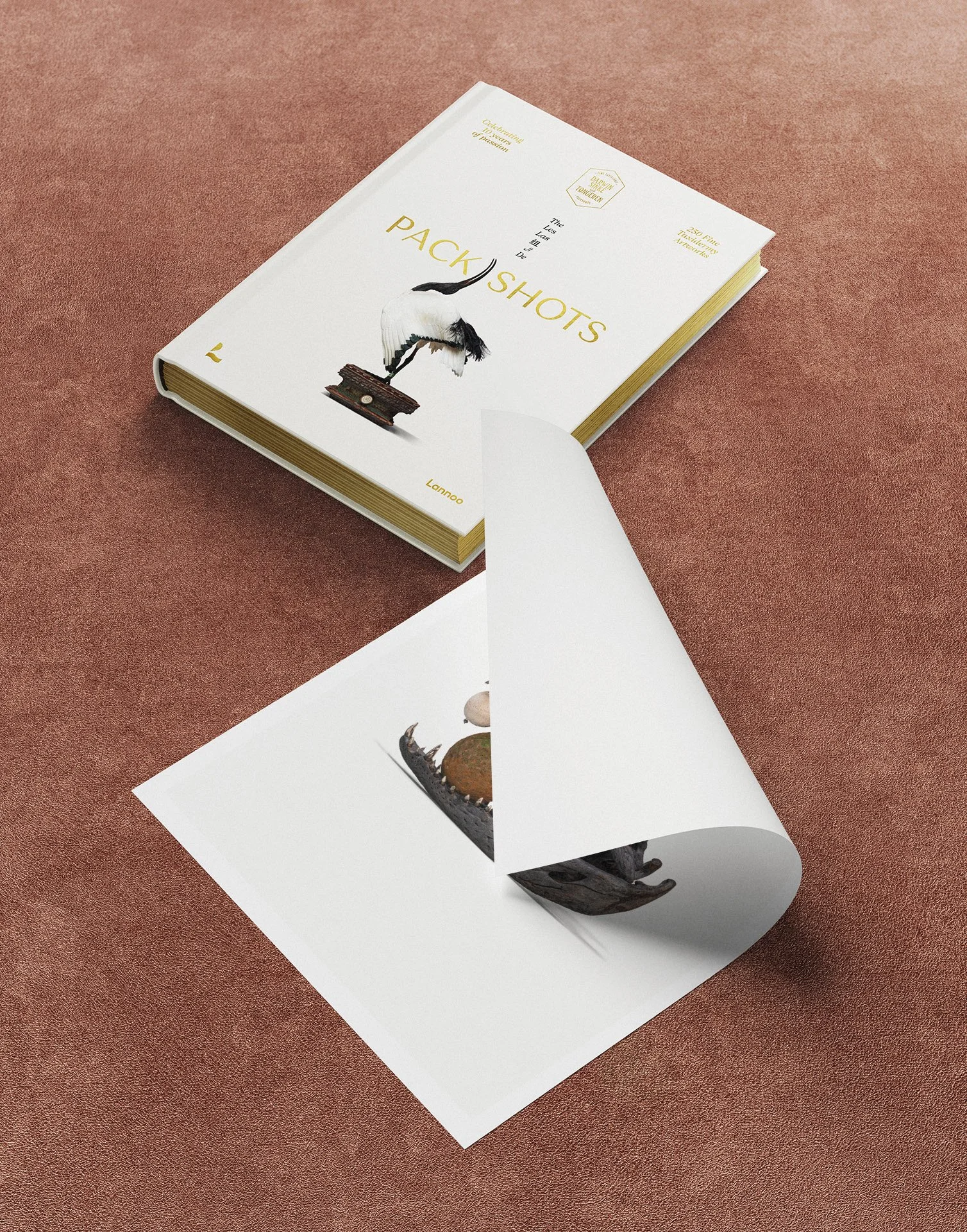 No. 247 Print&Book.jpg