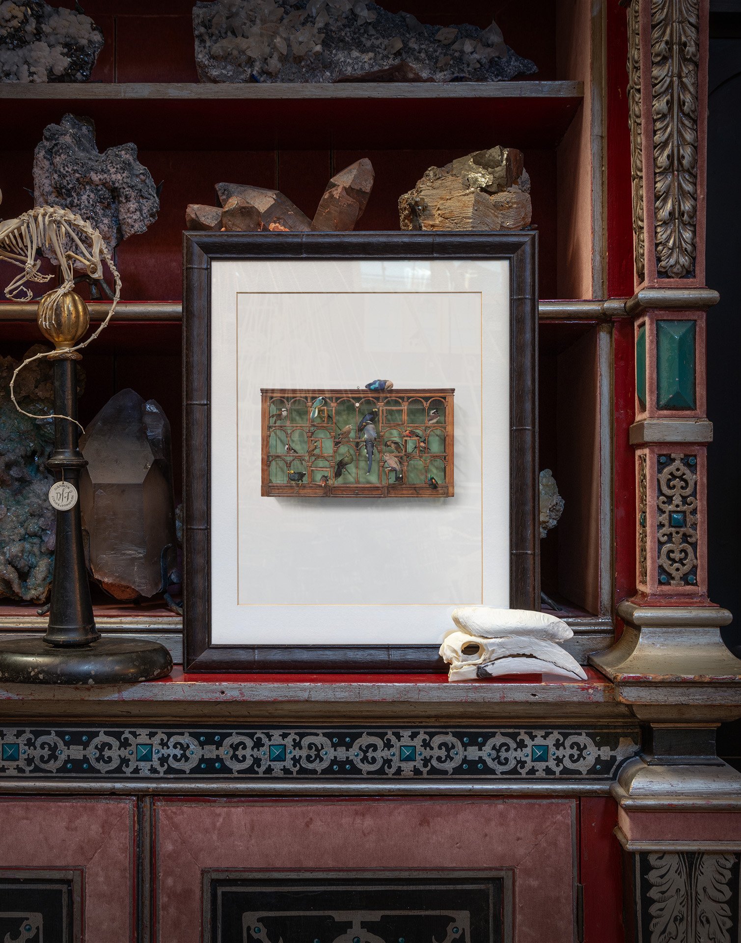 No. 062 Print&Frame.jpg