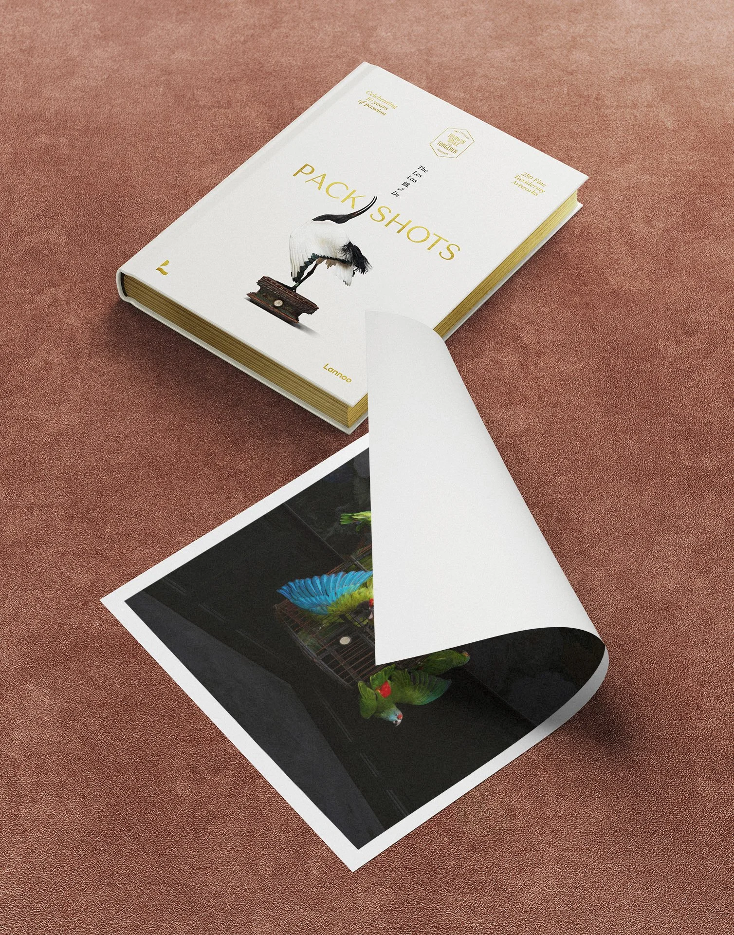 No. 148 Print&Book.jpg