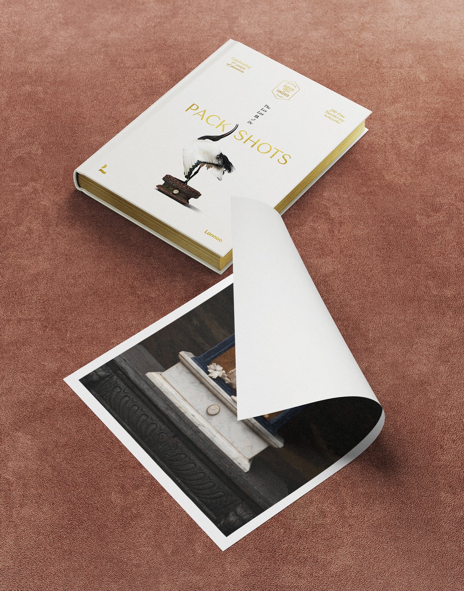 No. 242 Print&Book.jpg