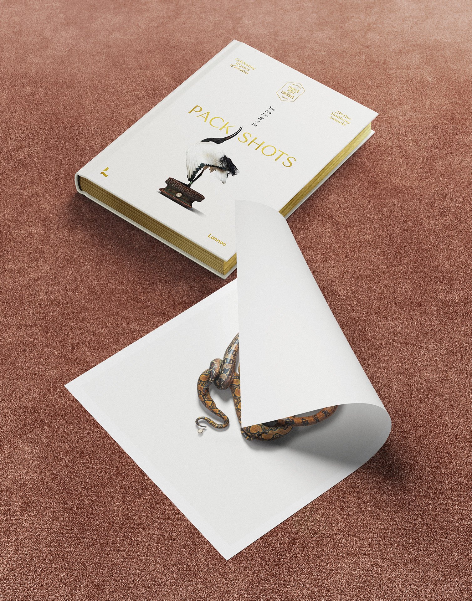 No. 065 Print&Book.jpg