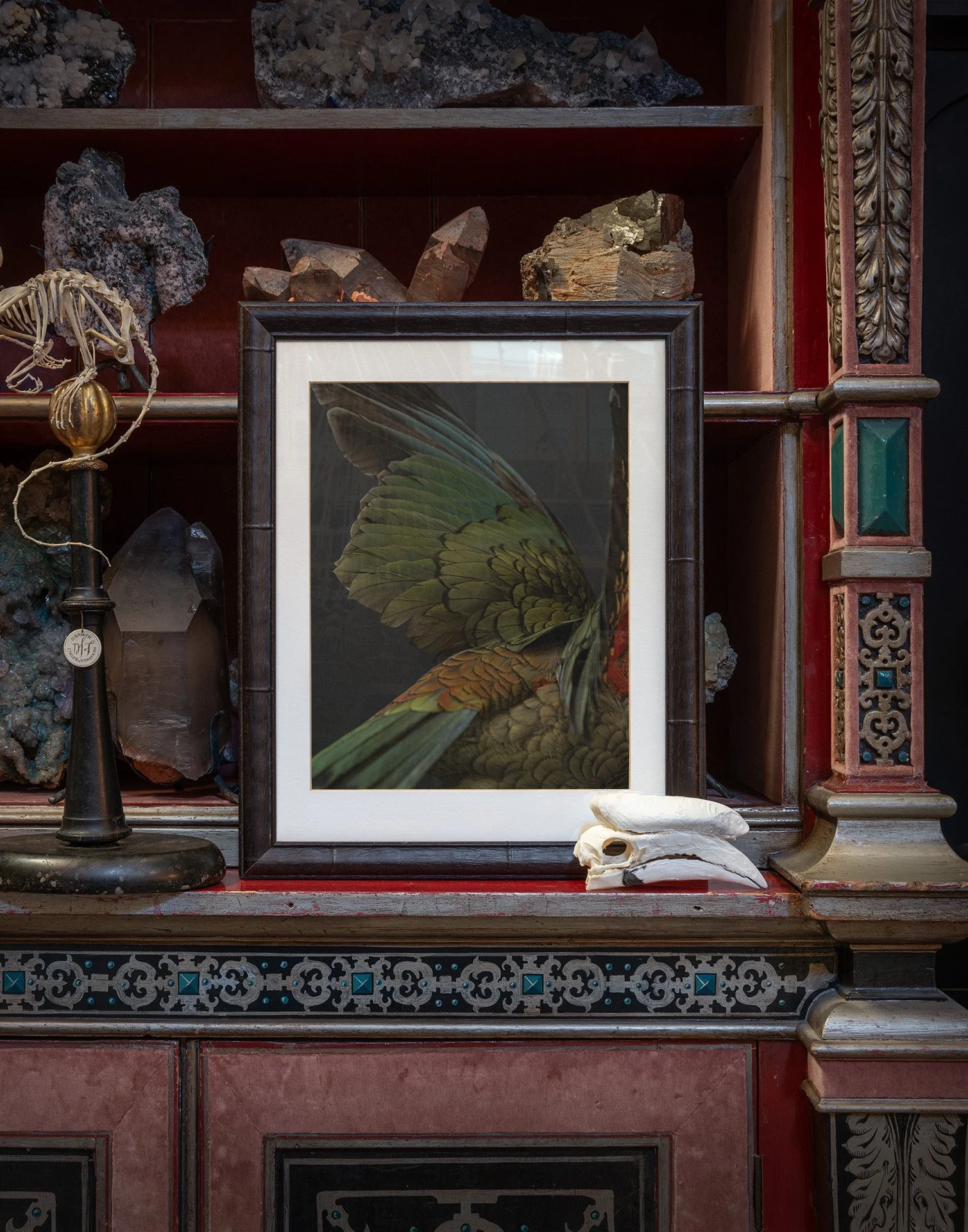 No. 165 Print&Frame.jpg