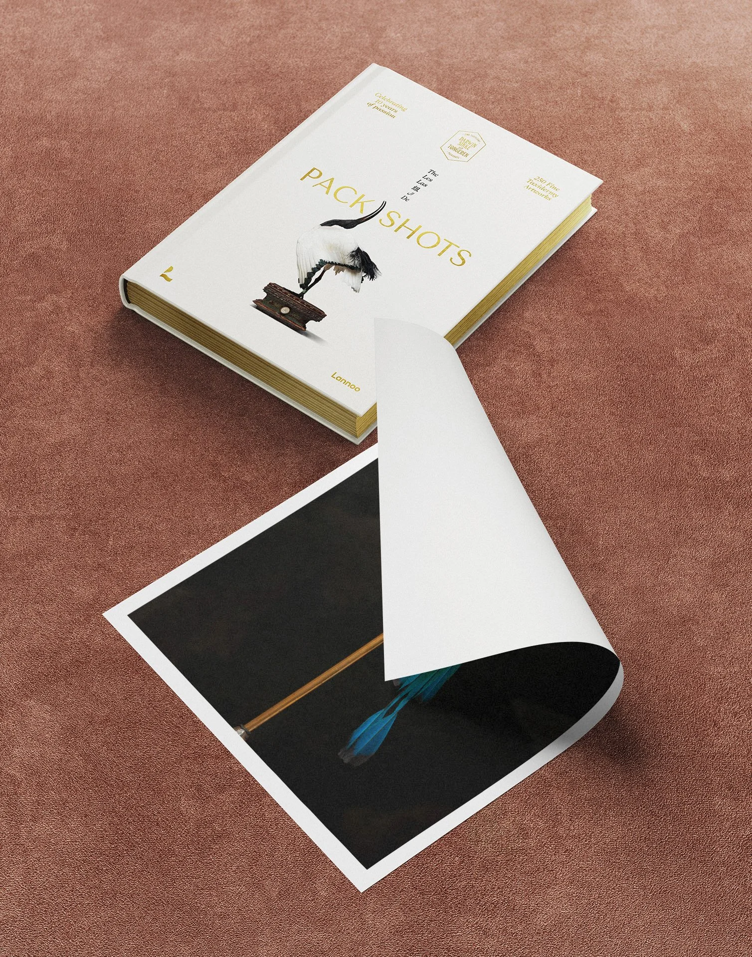 No. 159 Print&Book.jpg