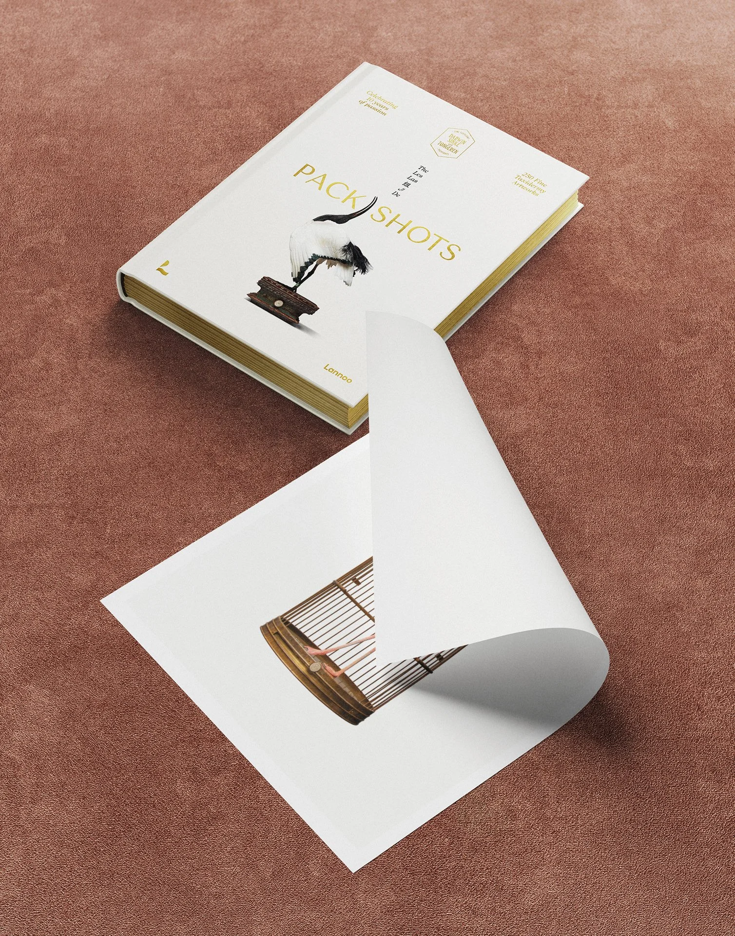 No. 059 Print&Book.jpg