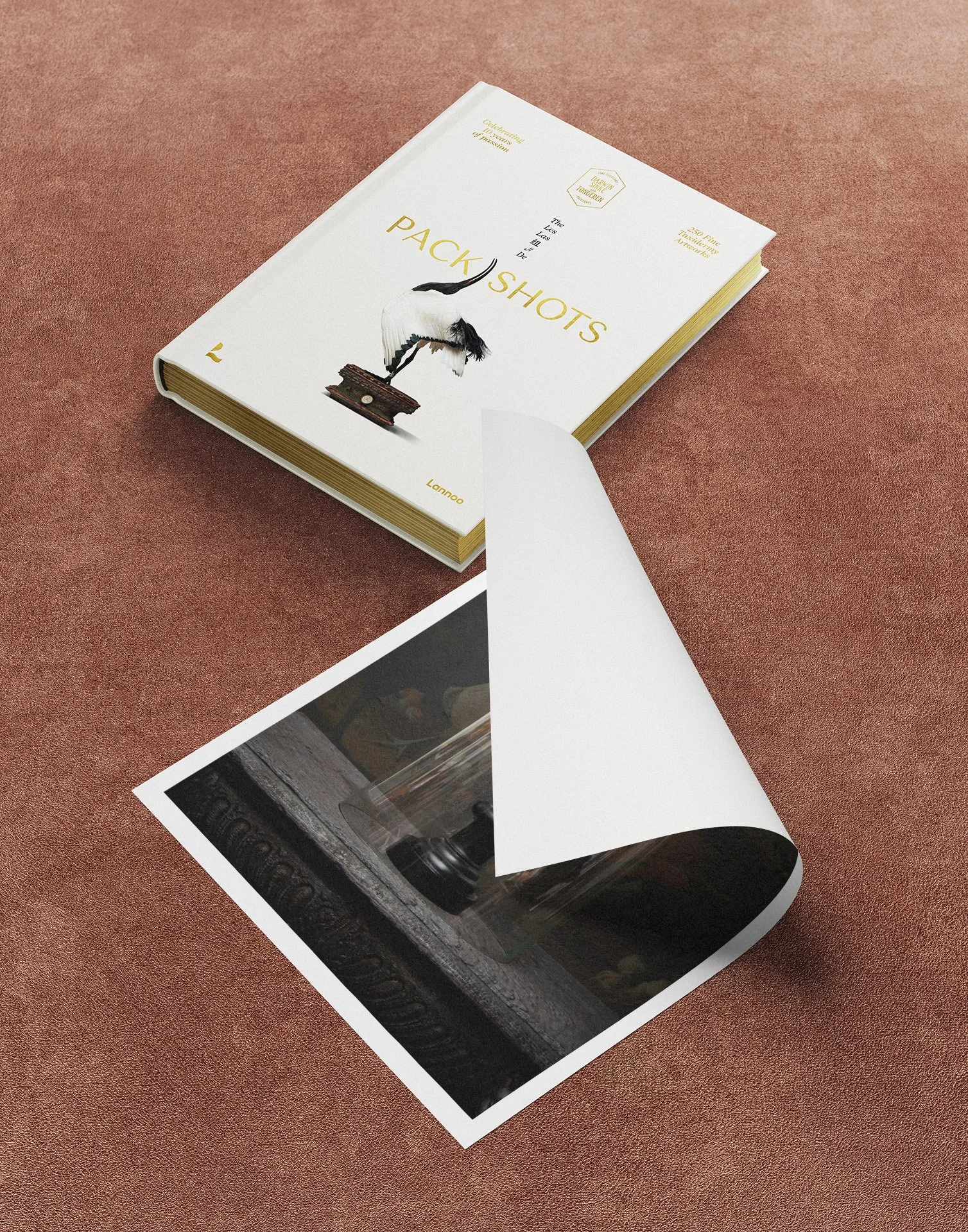 No. 157 Print&Book.jpg