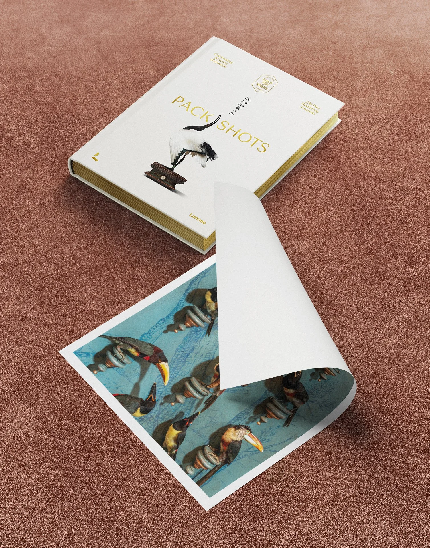 No. 150 Print&Book.jpg