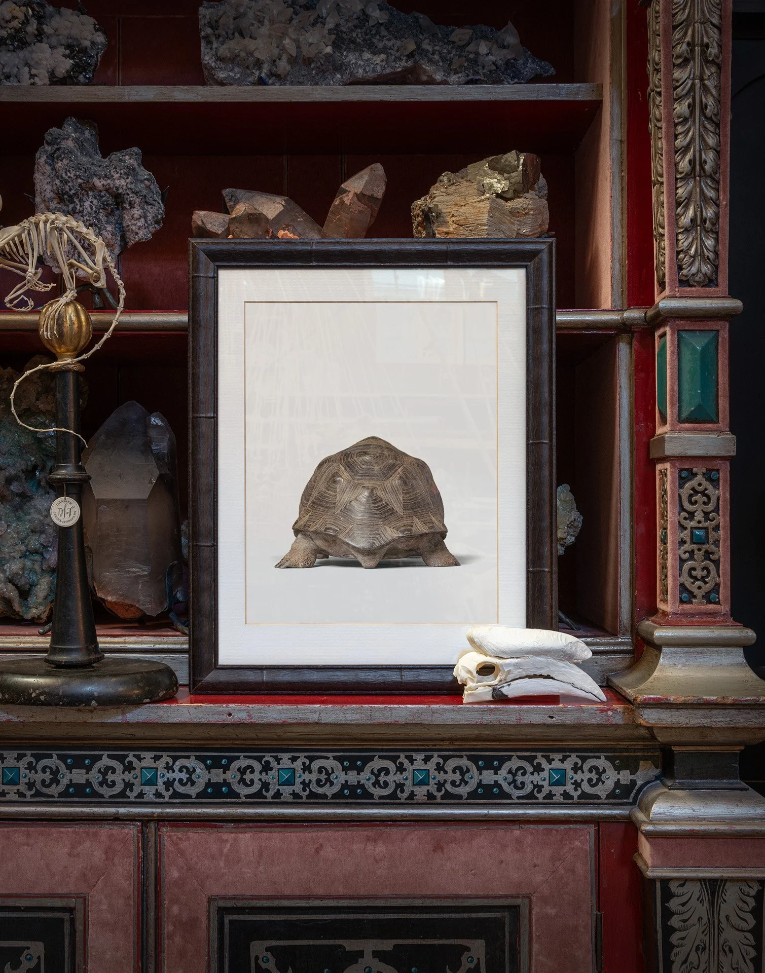 No. 038 Print&Frame.jpg