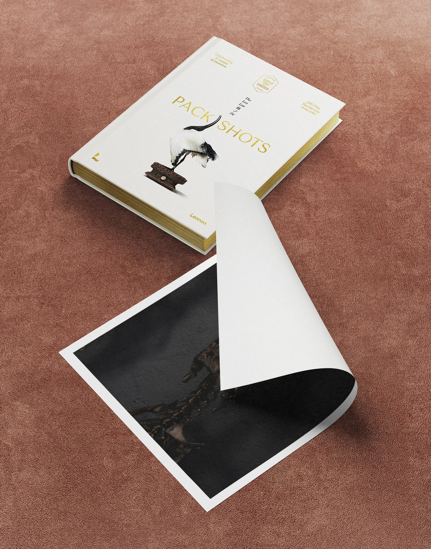 No. 265 Print&Book.jpg