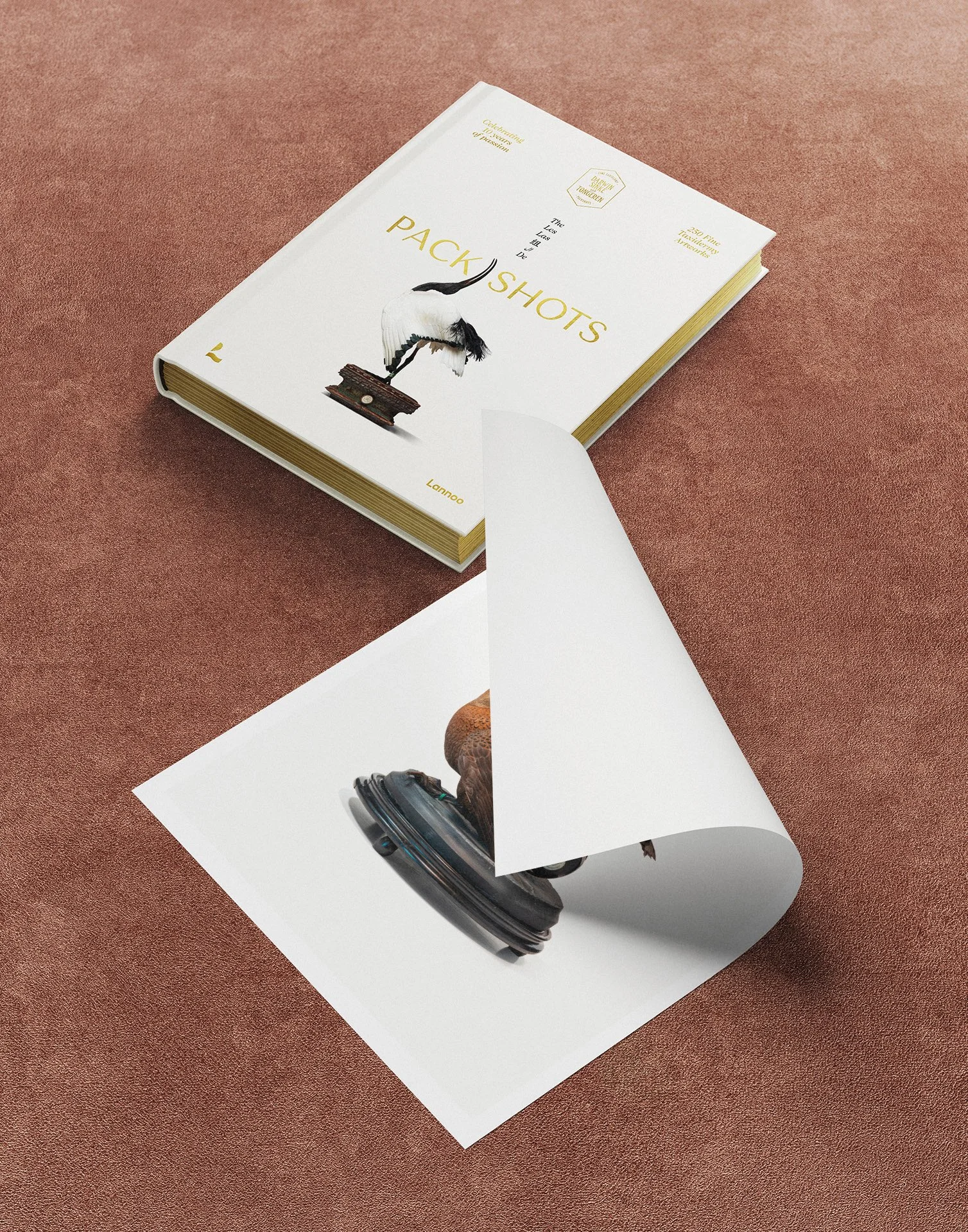 No. 105 Print&Book.jpg