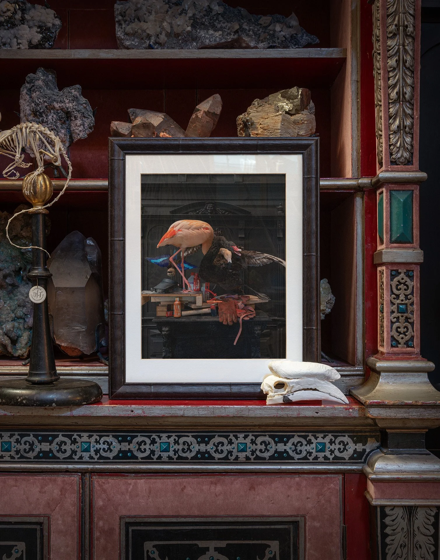 No. 120 Print&Frame.jpg
