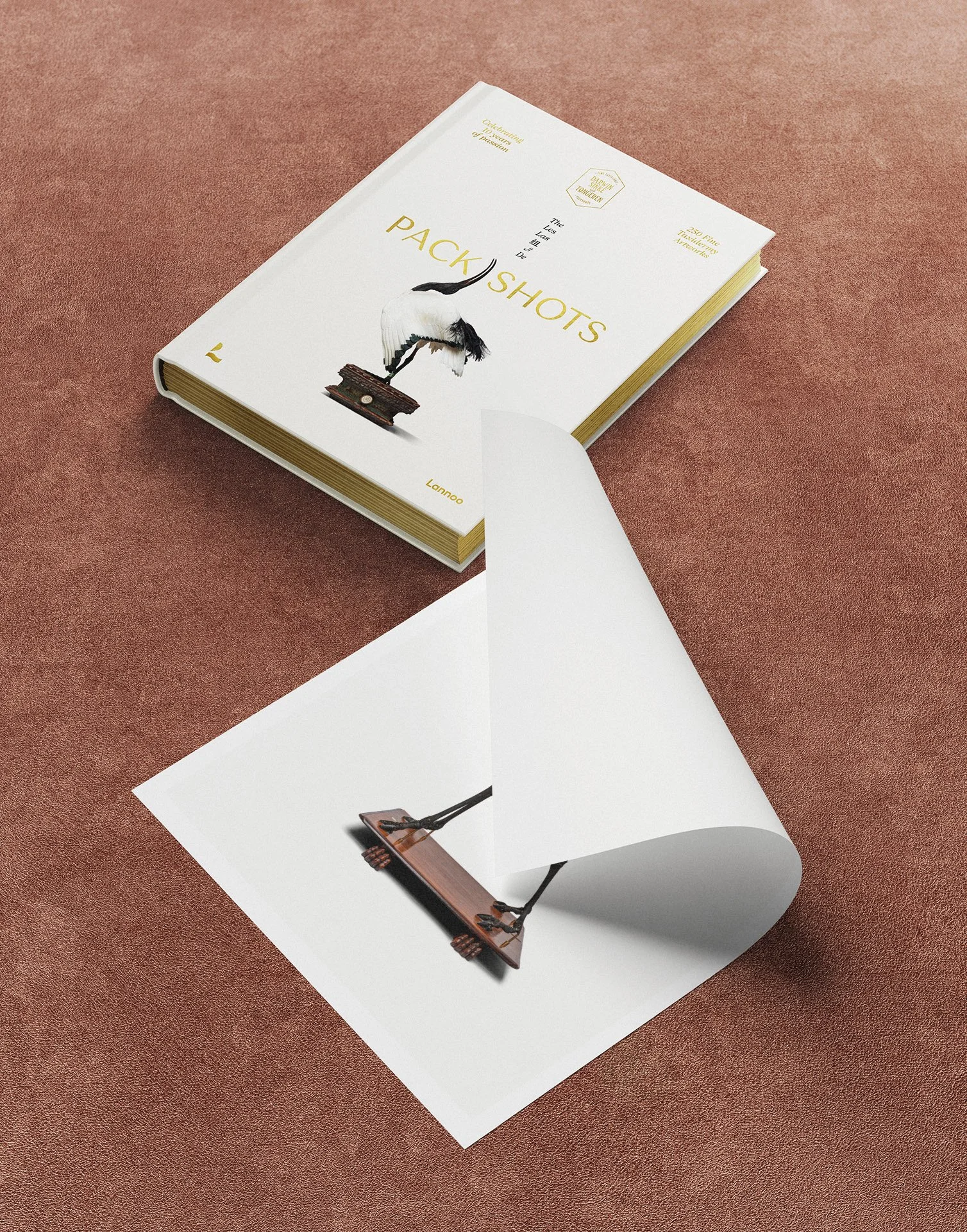 No. 143 Print&Book.jpg