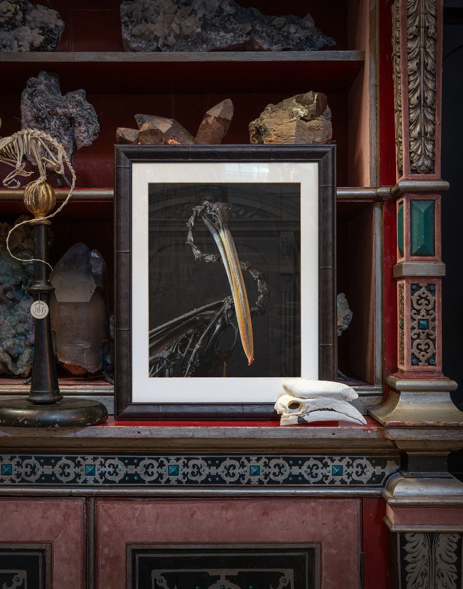 No. 262 Print&Frame.jpg