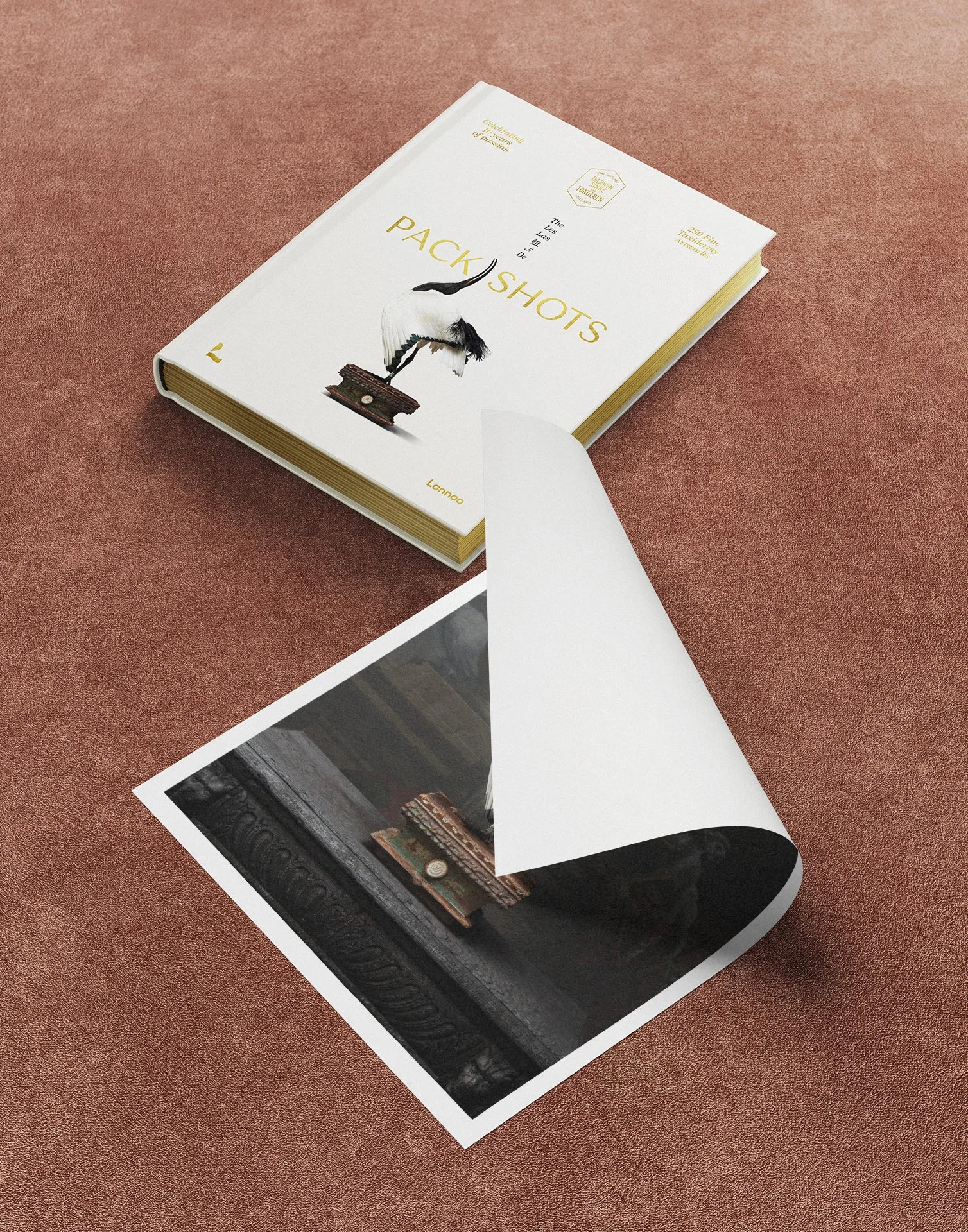 No. 023 Print&Book.jpg