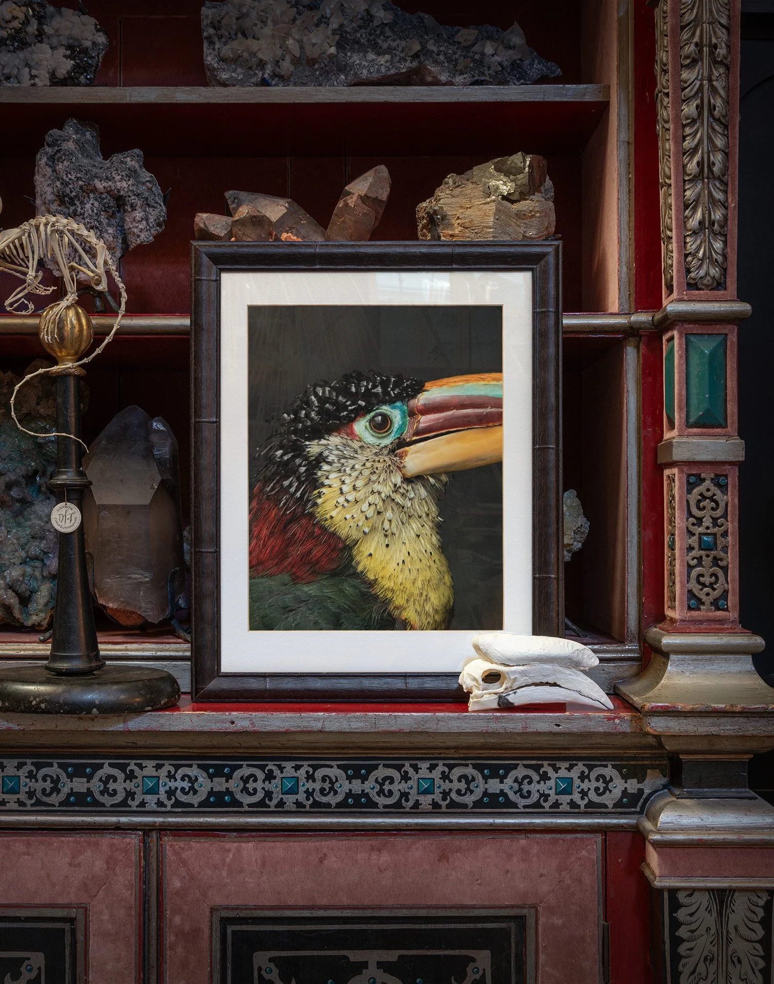 No. 049 Print&Frame.jpg