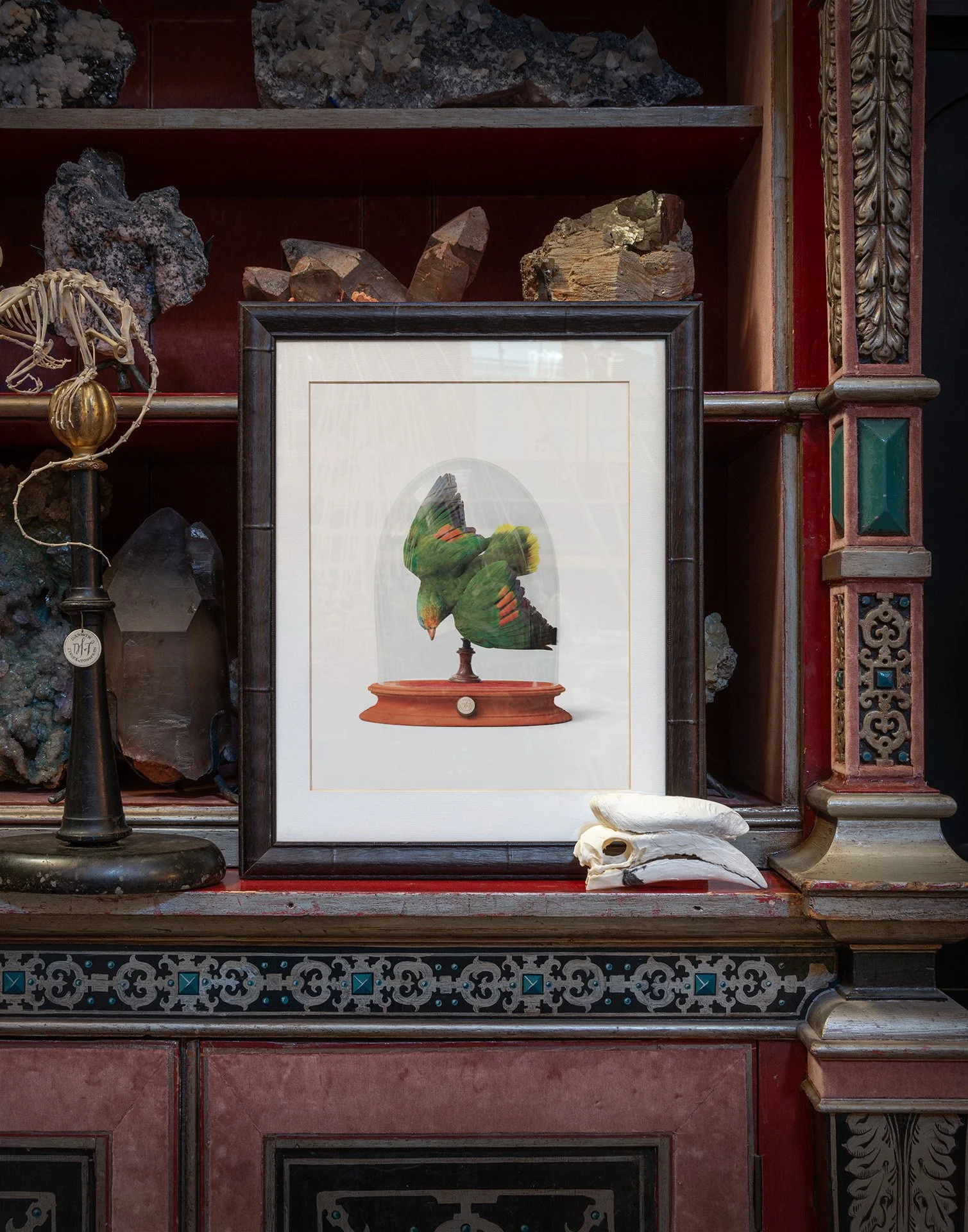 No. 090 Print&Frame.jpg