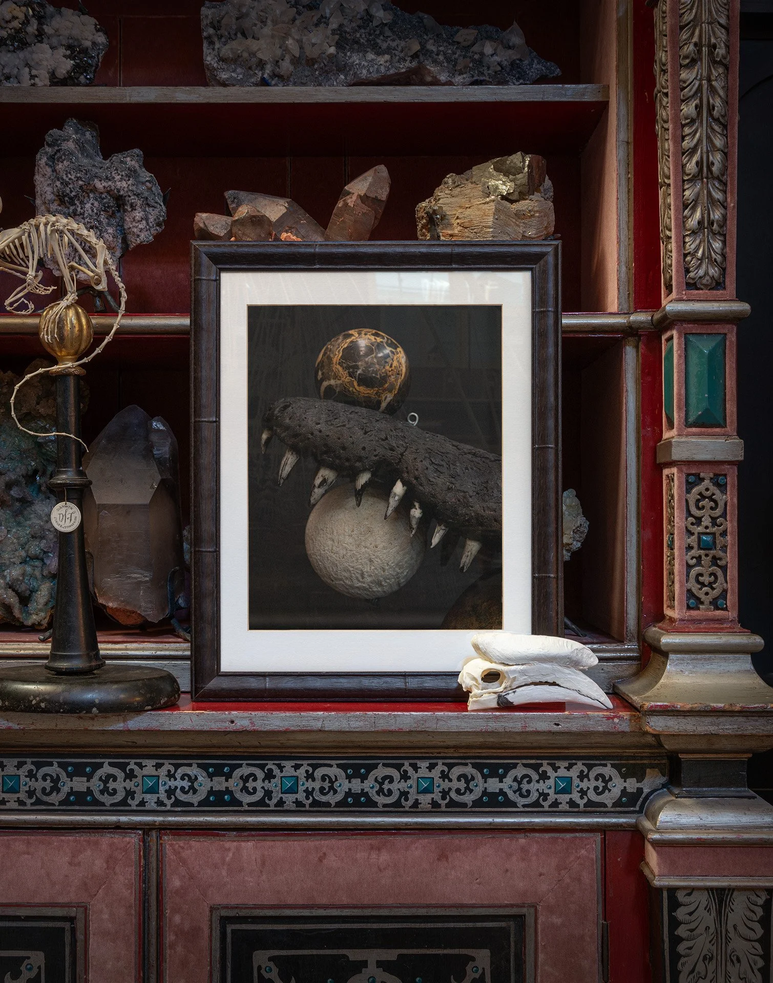 No. 113 Print&Frame.jpg