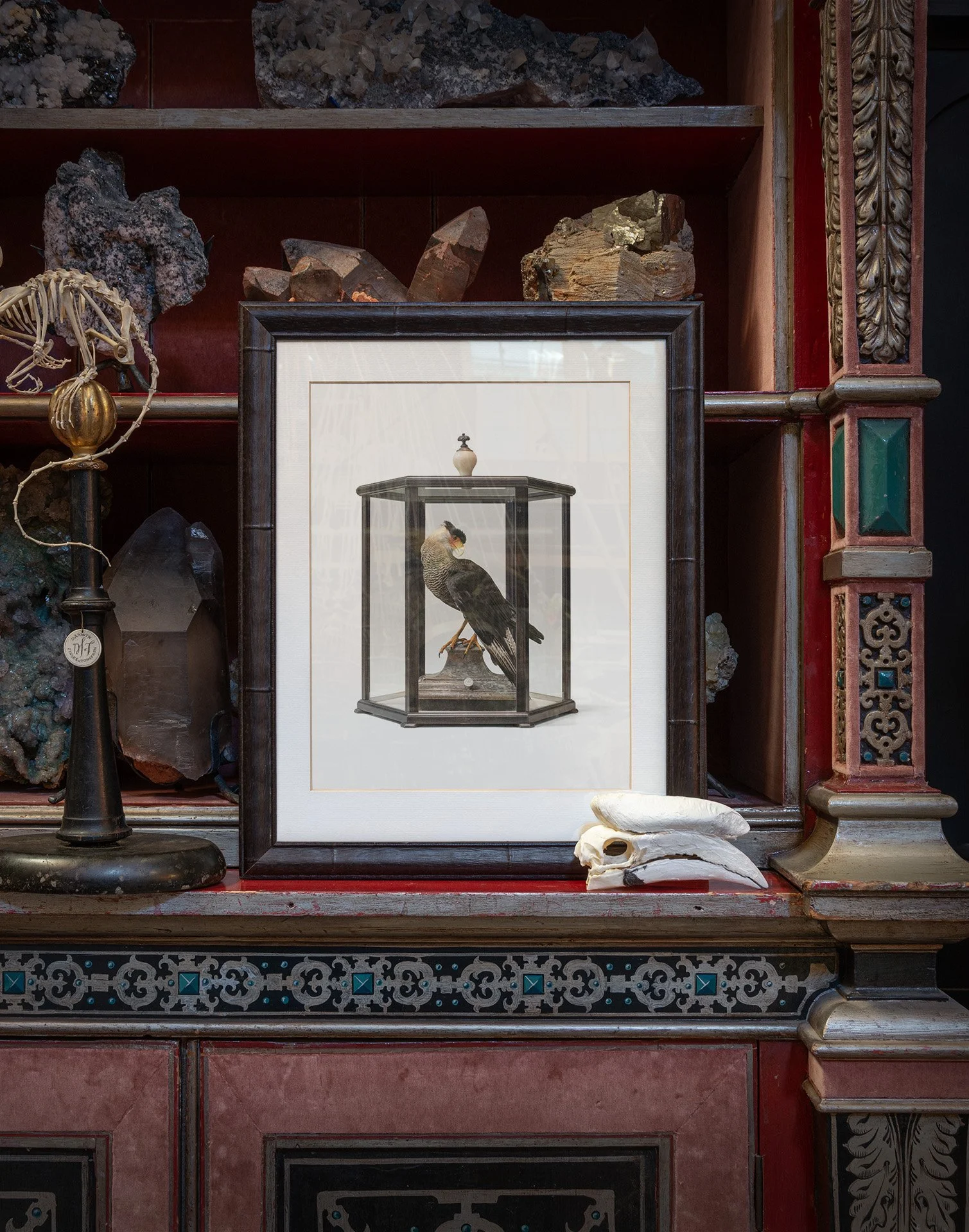 No. 104 Print&Frame.jpg