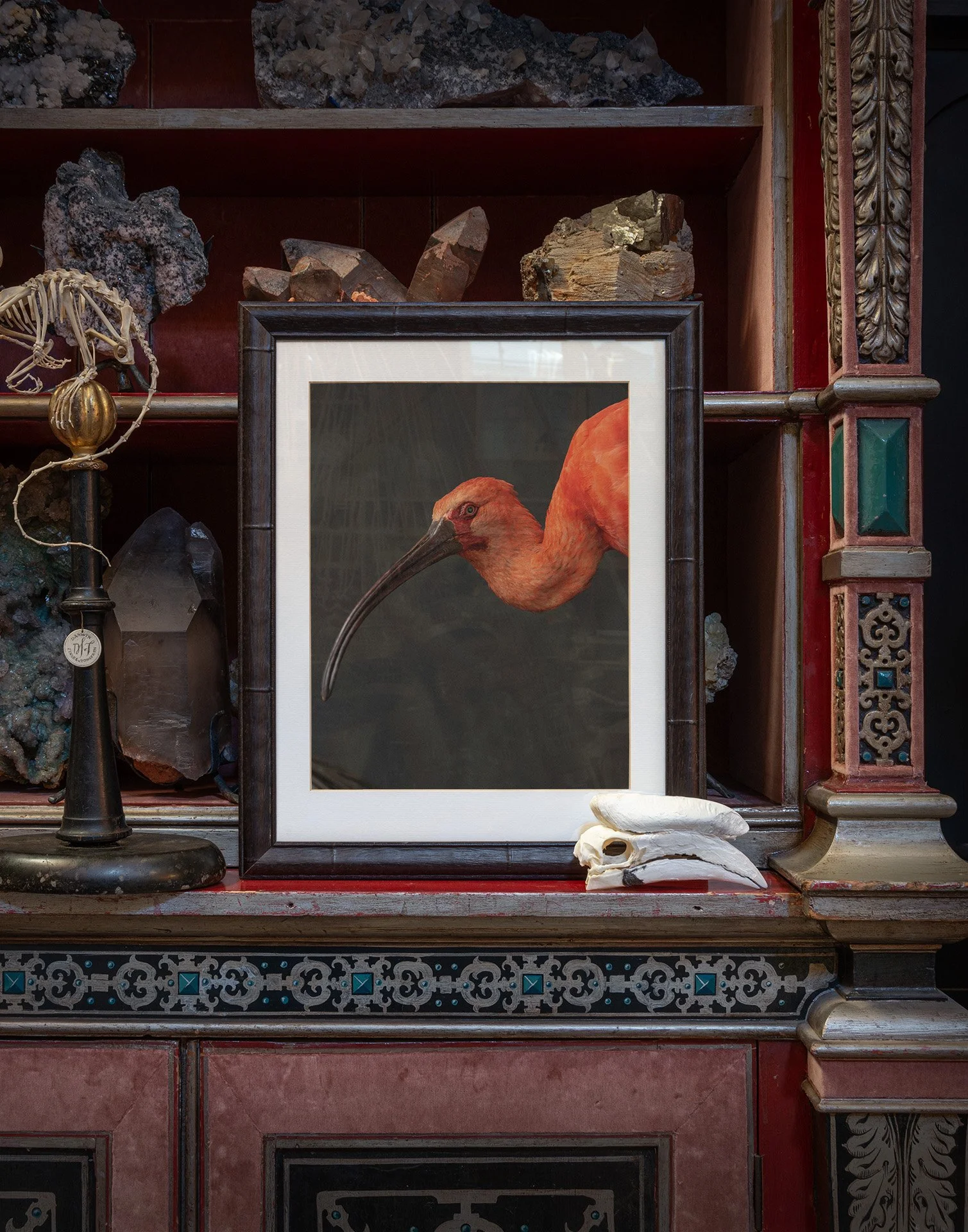 No. 111 Print&Frame.jpg