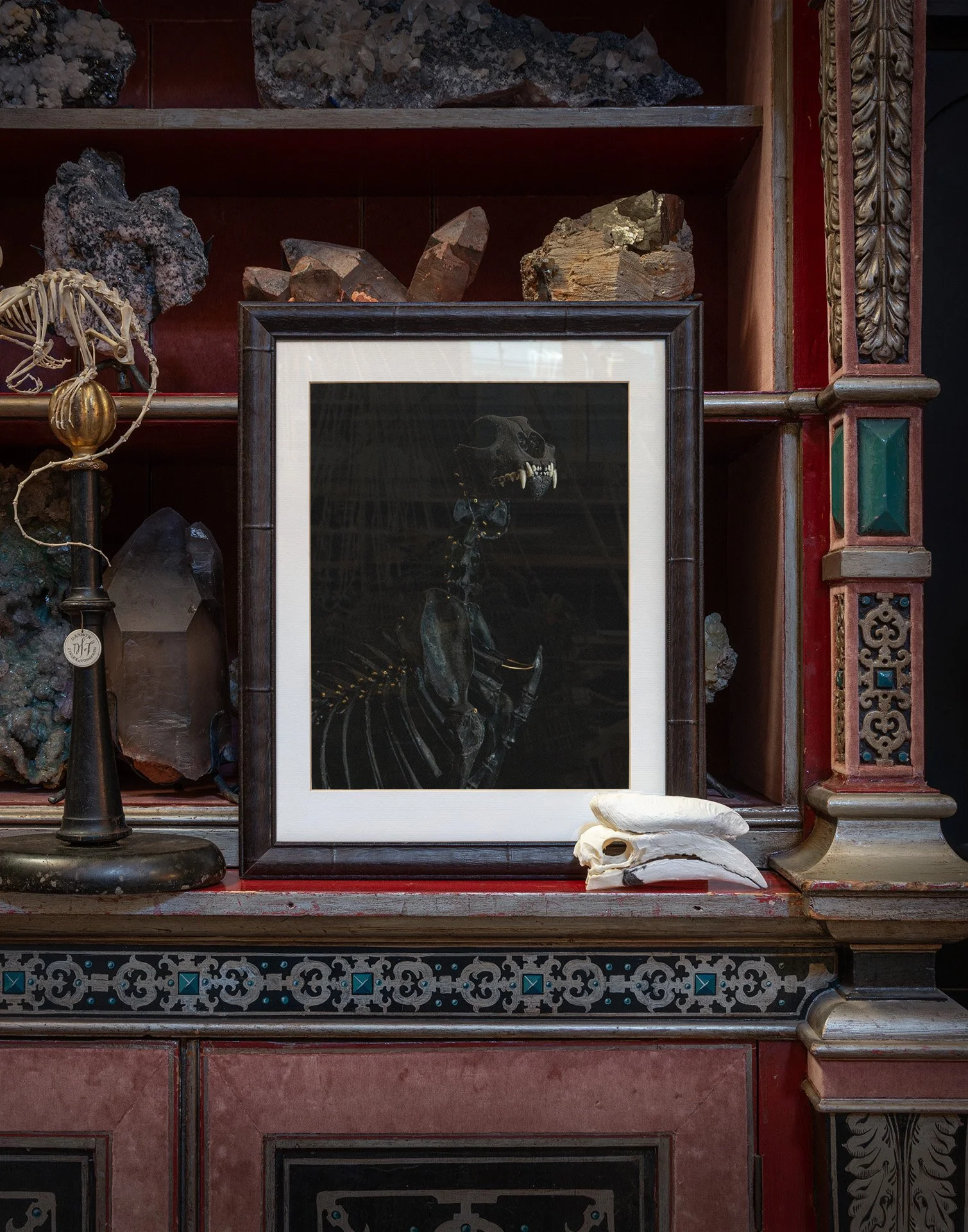 No. 254 Print&Frame.jpg