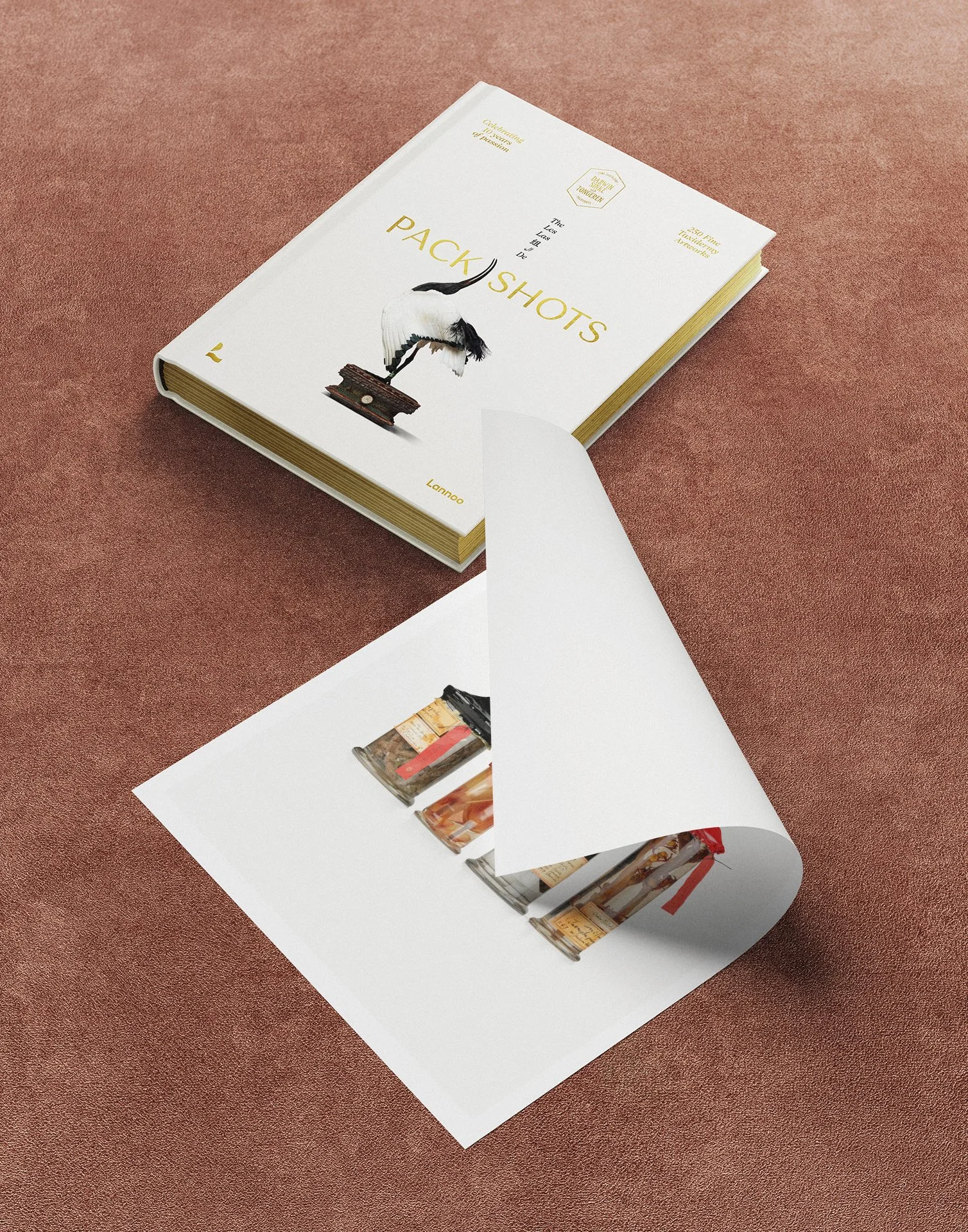 No. 079 Print&Book.jpg