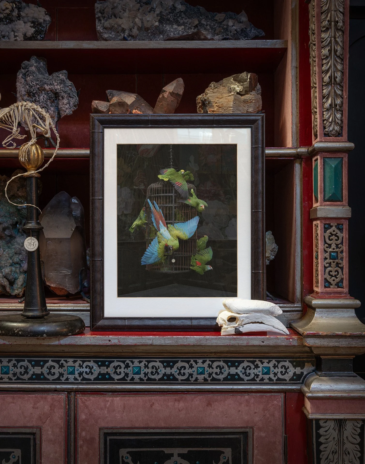 No. 148 Print&Frame.jpg