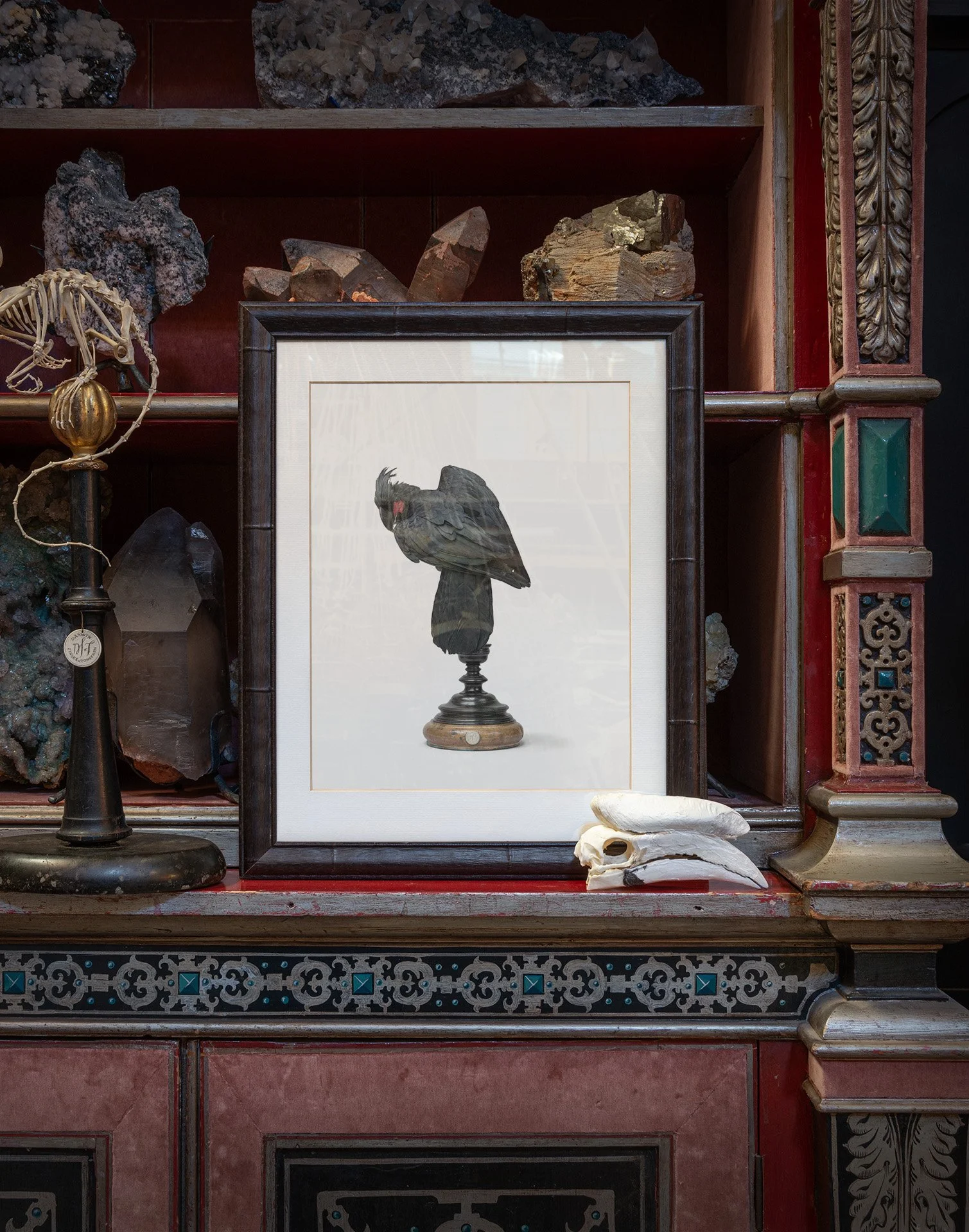 No. 073 Print&Frame.jpg