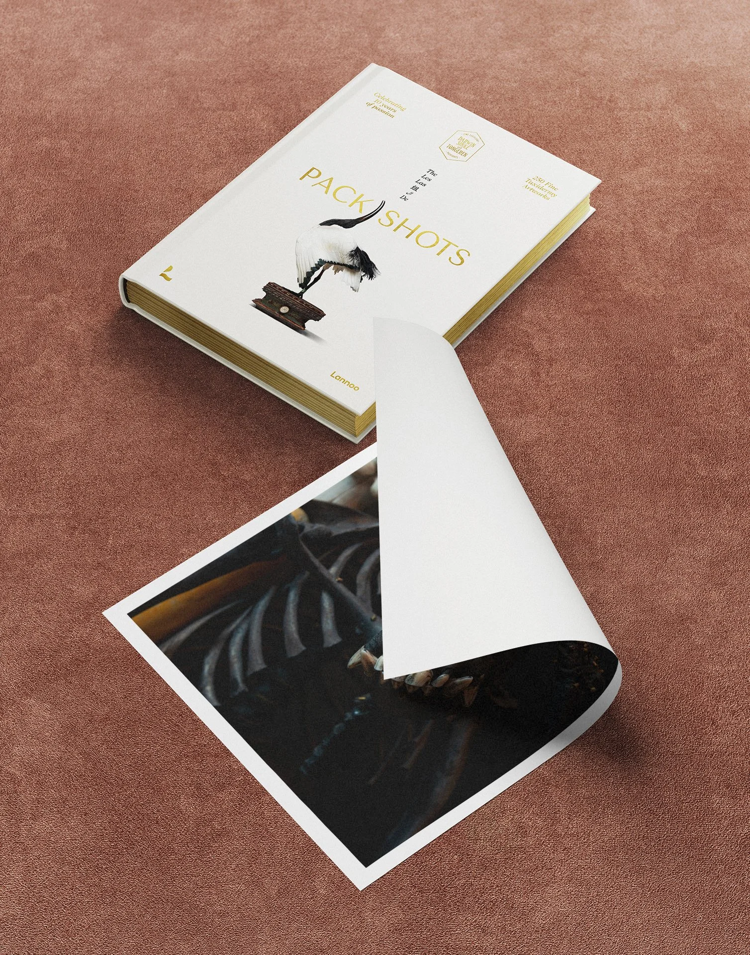 No. 132 Print&Book.jpg